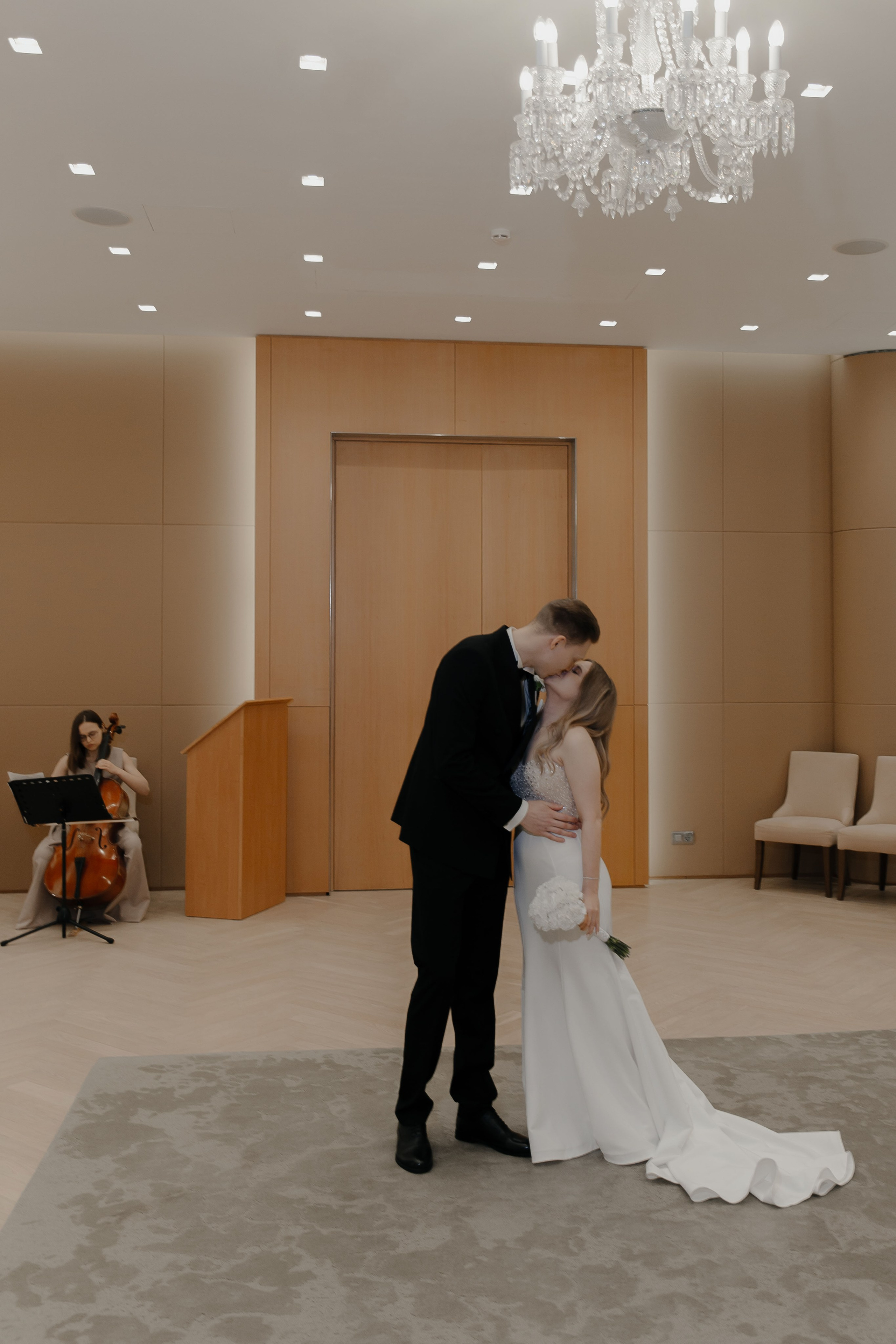 07.05.2024. RETOUCH-HOUSE