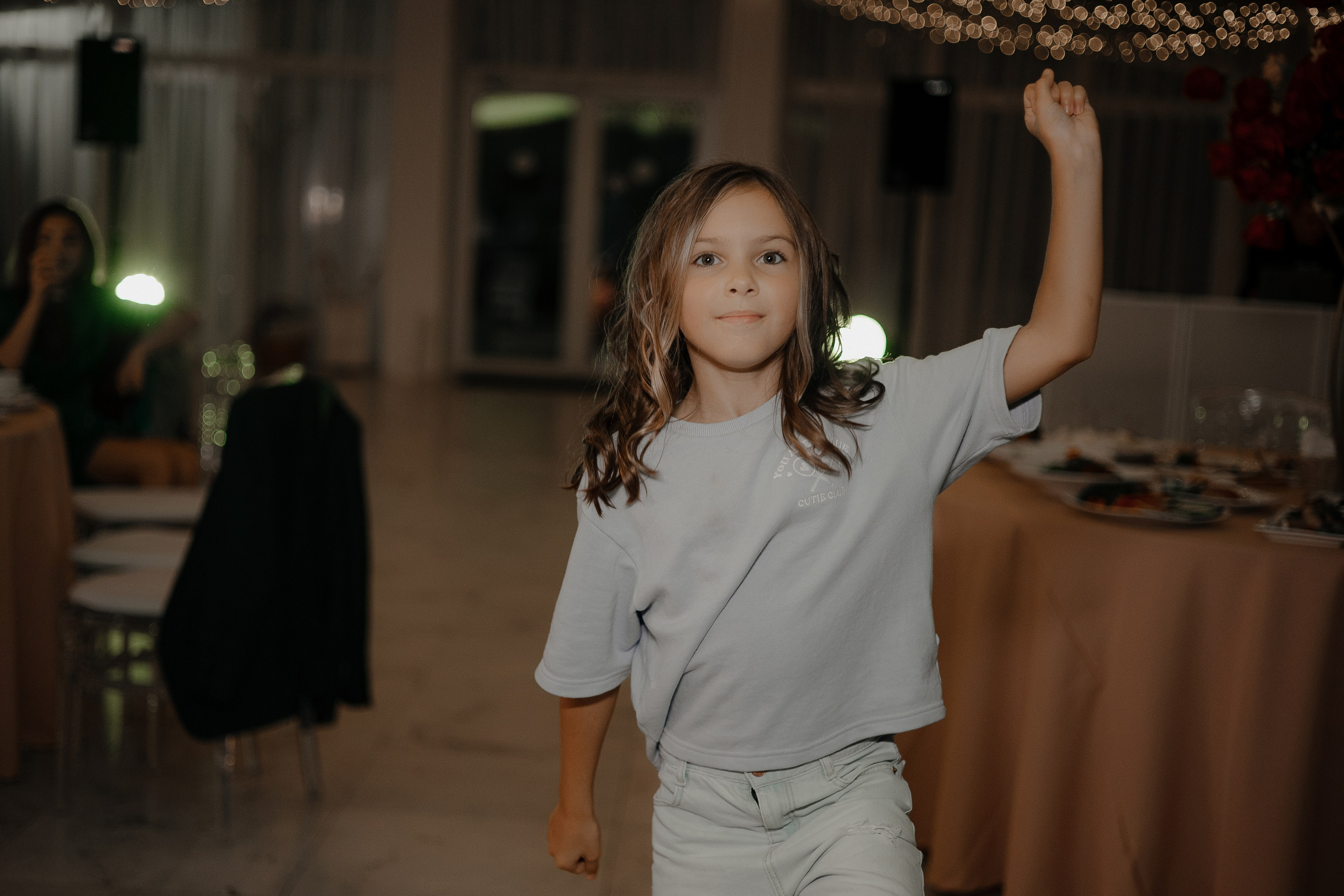 24.08.2024. RETOUCH-HOUSE