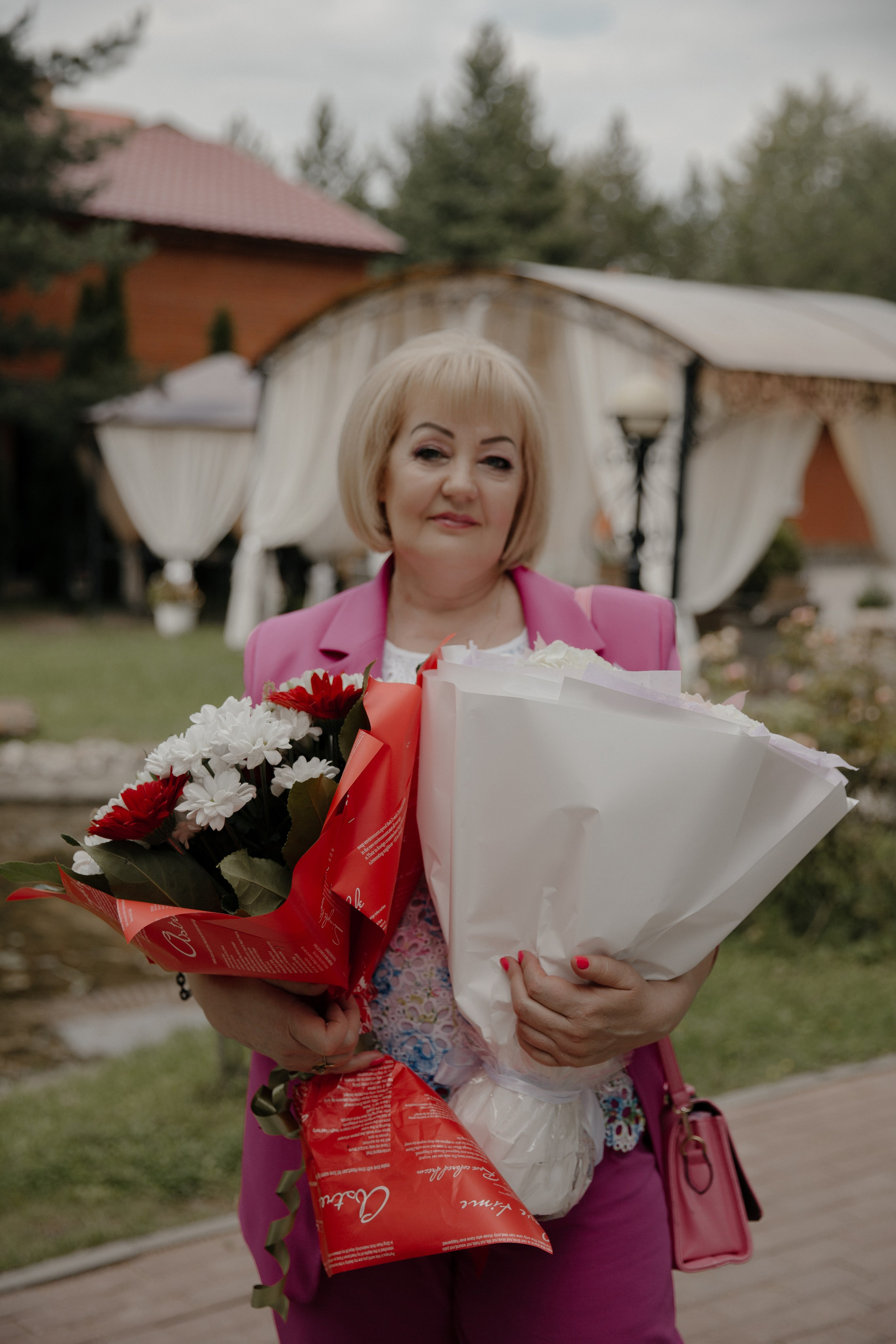 04.08.2024. RETOUCH-HOUSE