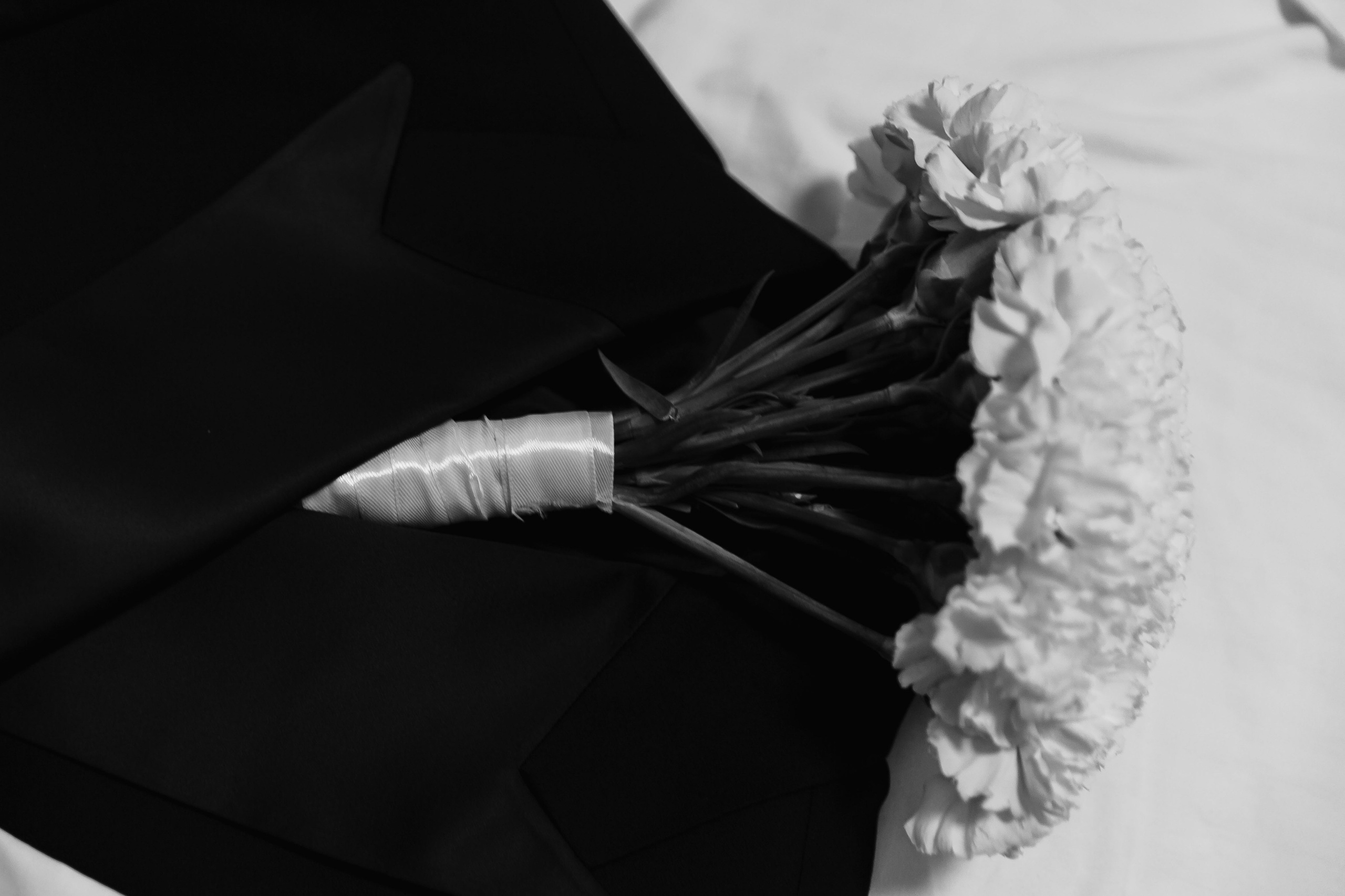 07.05.2024. RETOUCH-HOUSE