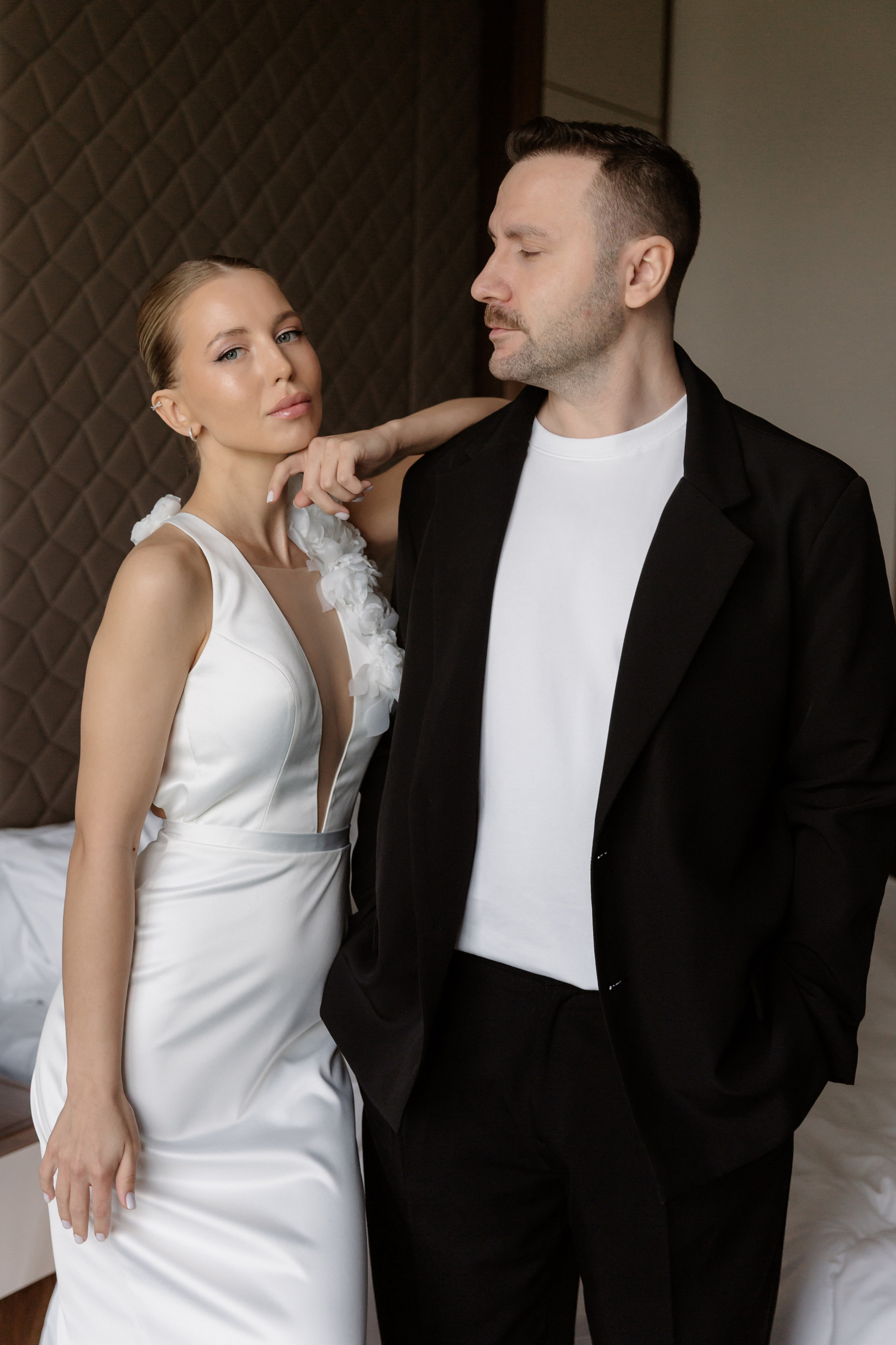 03.08.2024. RETOUCH-HOUSE