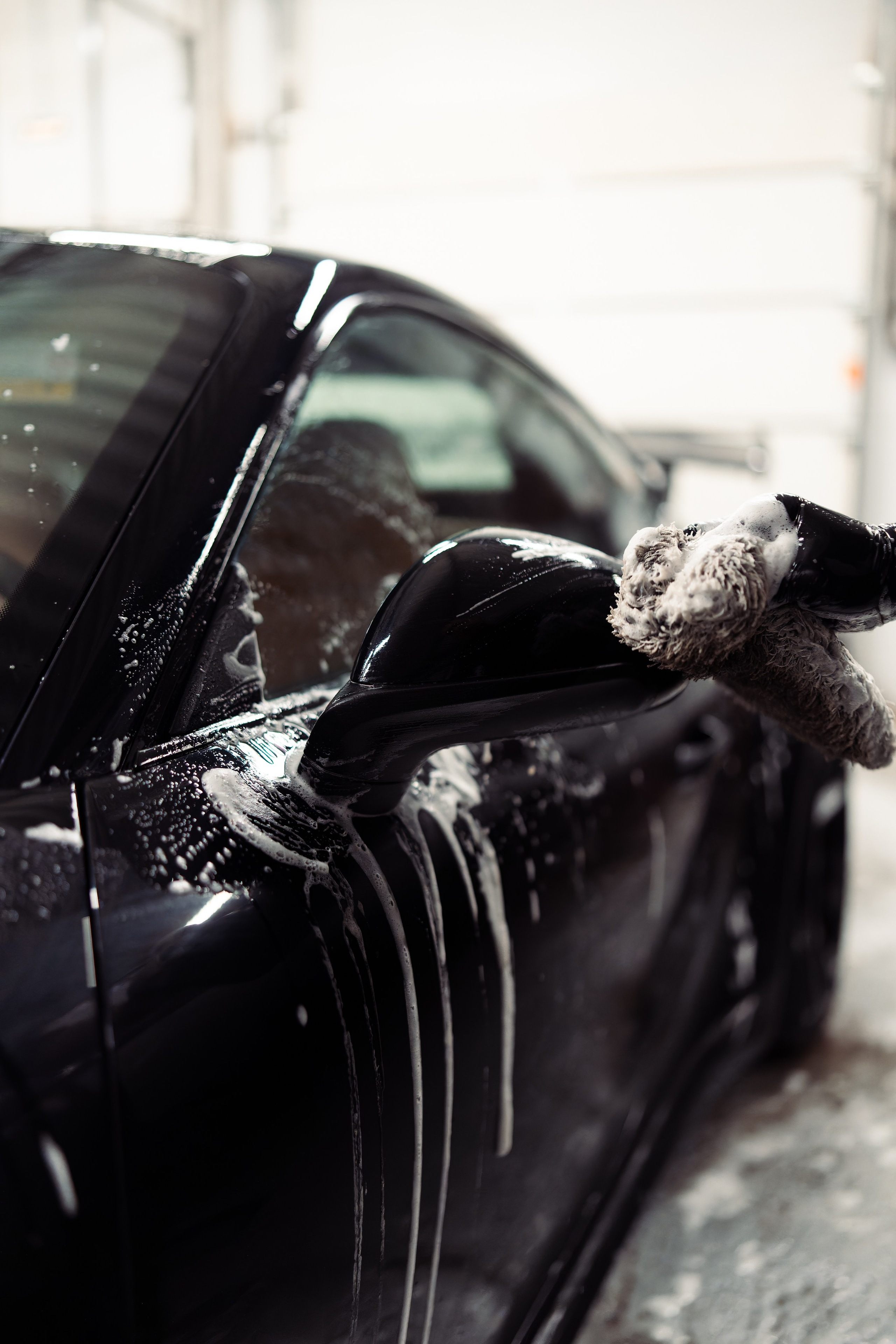 Car Family Atelier. Фотограф в СПБ Алмаз Камаев