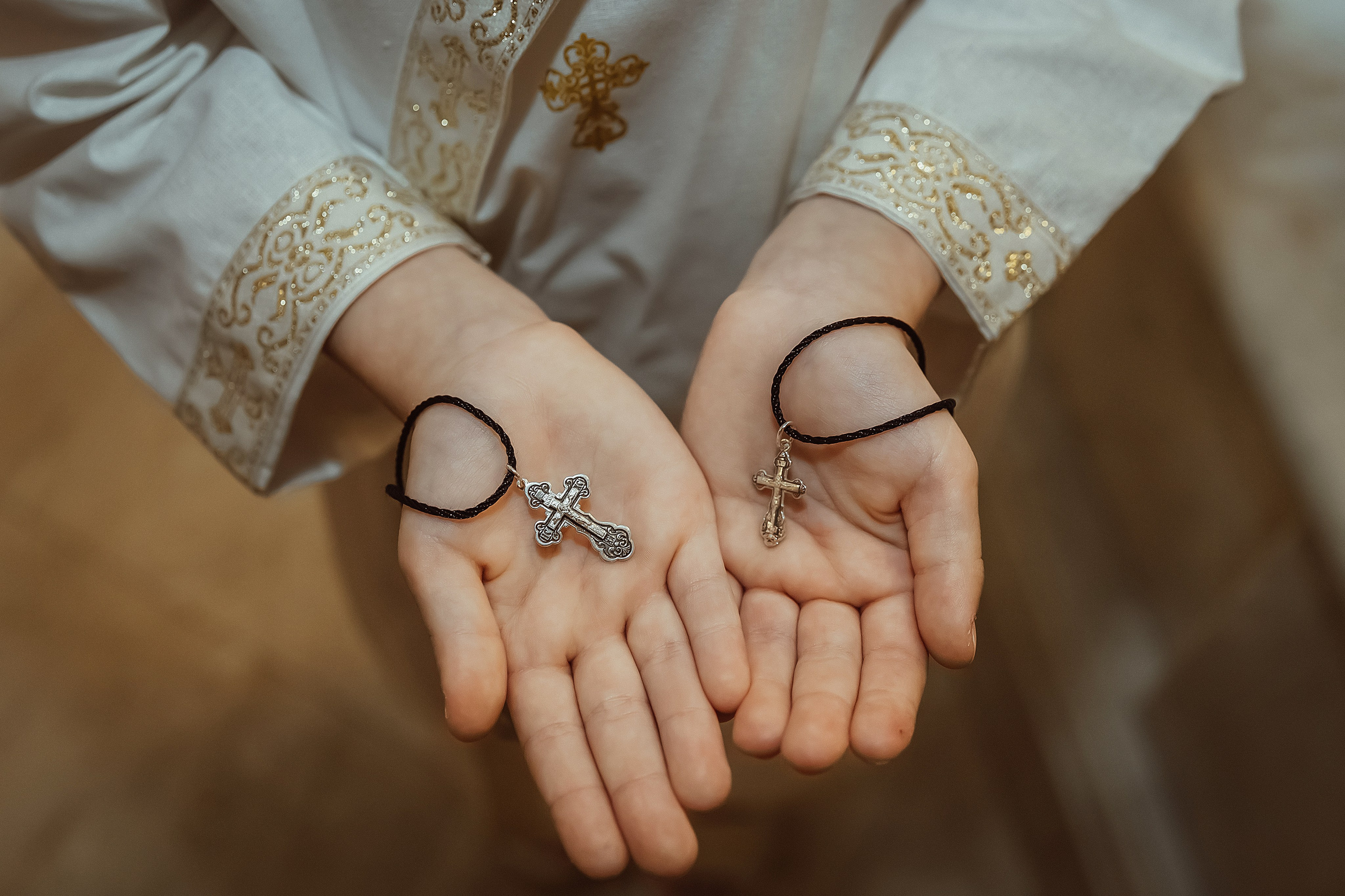 Кронштадт Морской собор. Свадебный фотограф, крещение, венчание СПБ, Белгород Анна Коршунова