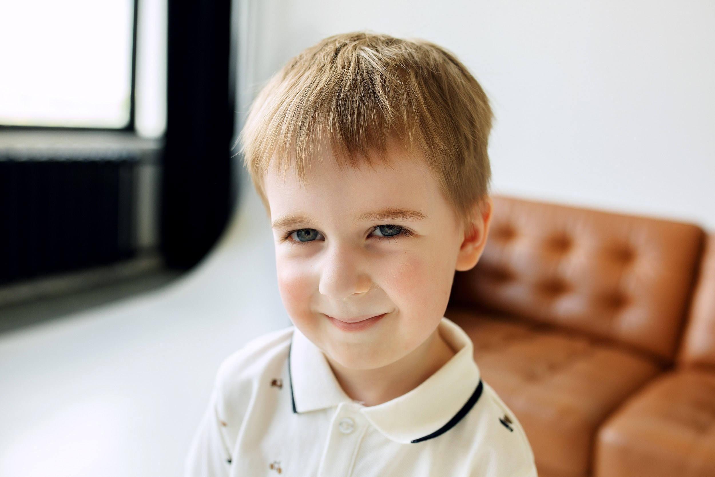 РОМА ДАША ИГОРЬ. Фотограф новорожденных Оксана Полевская