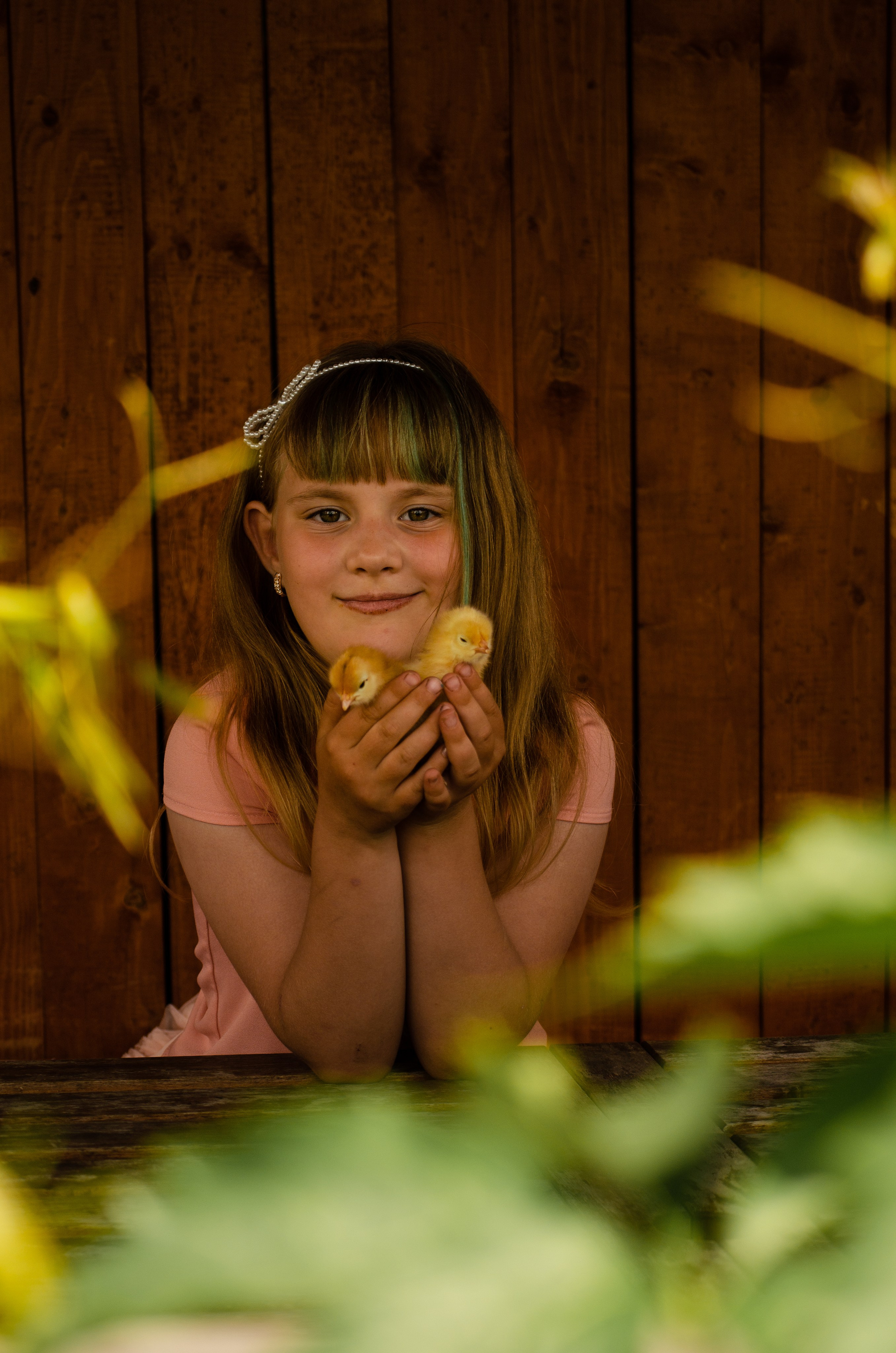 Детские фотосессии в Ленинске-Кузнецком. Фотограф из Ленинска-Кузнецкого! Почувствует именно тебя)
