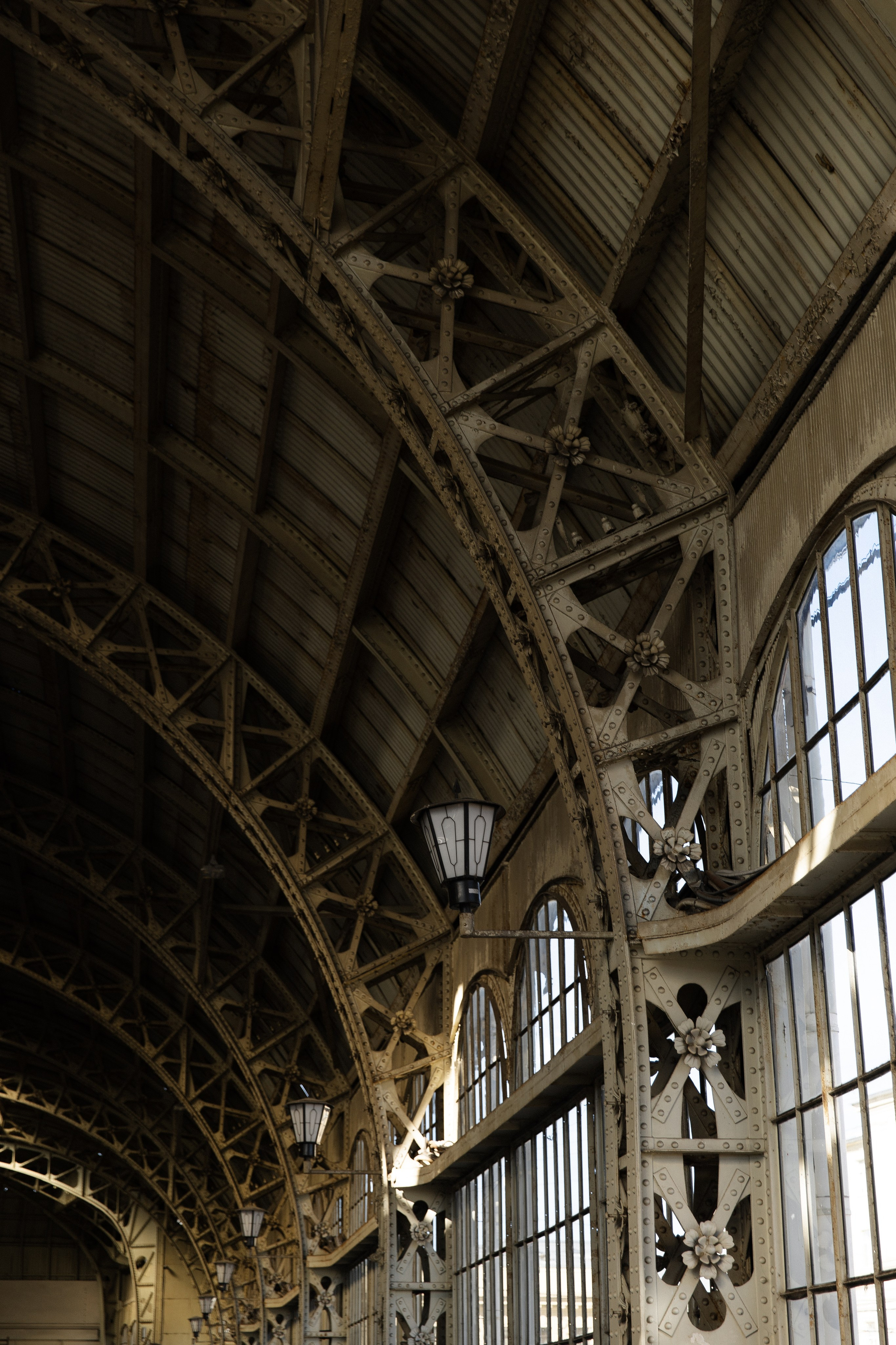 Сентябрь. Санкт-Петербург. Фотограф Вышний Волочек/Тверь/Москва/Санкт-Петербург