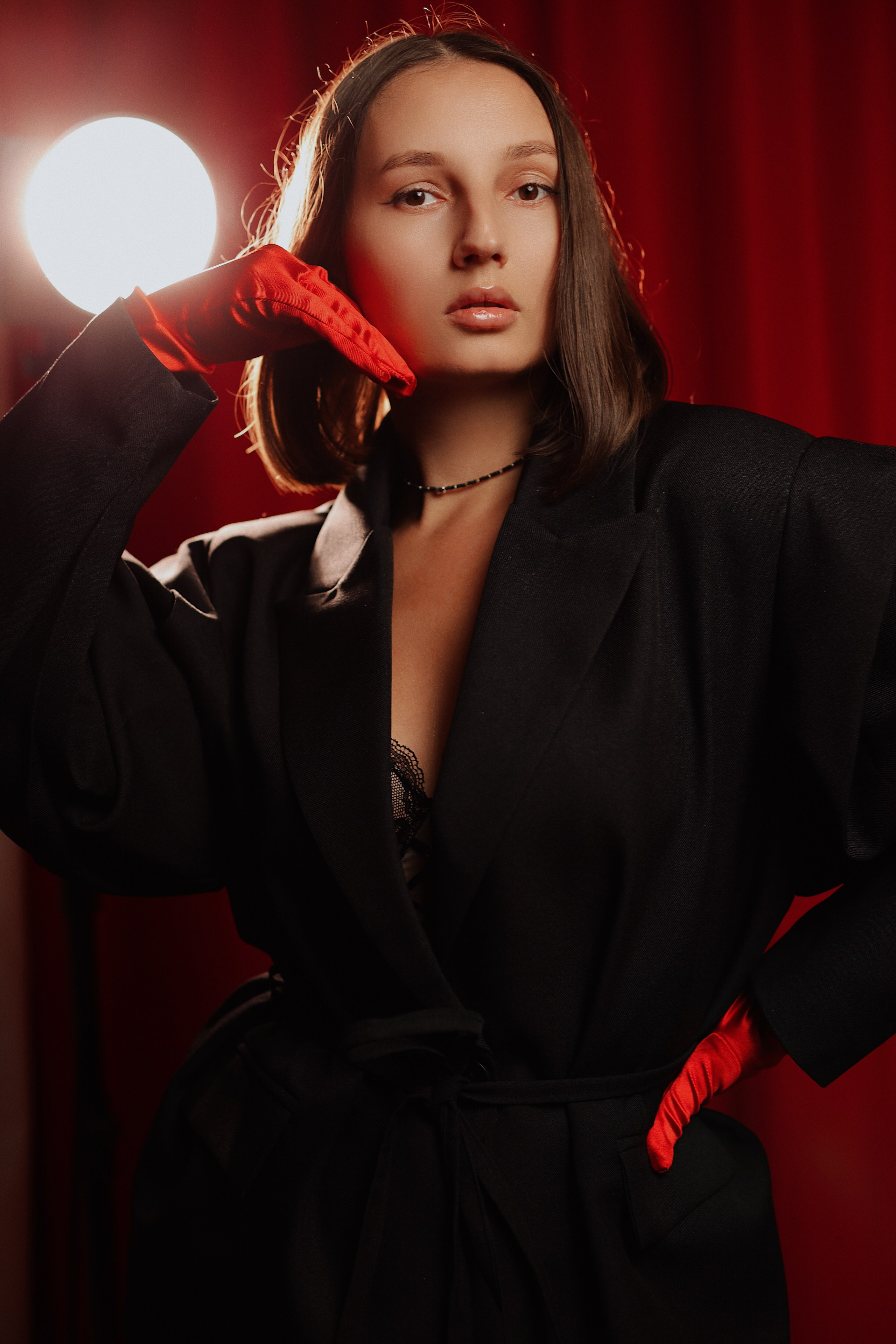 Фотограф. Творческая студия Stories в Кемерово | Мастер-классы и мероприятия