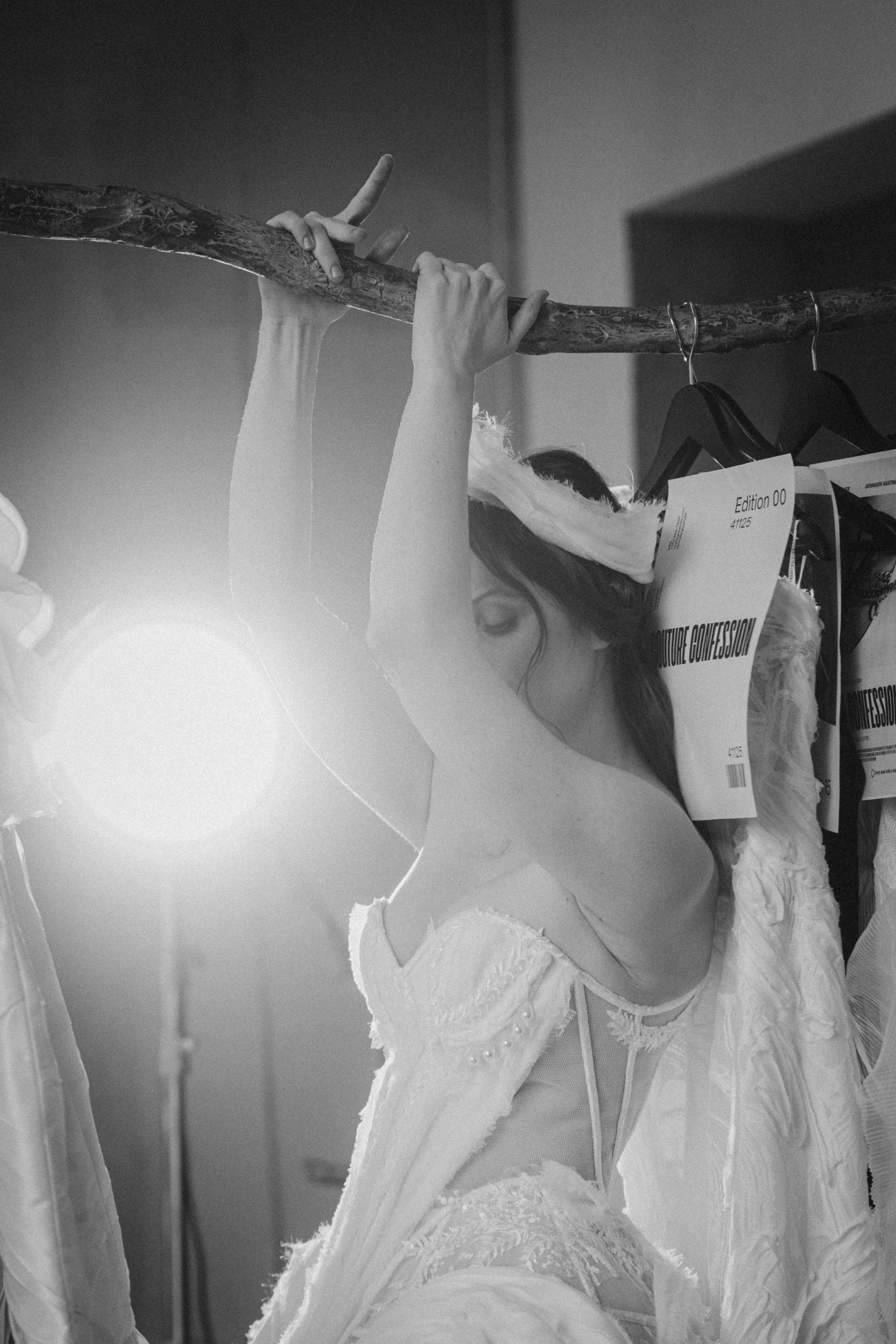 Лебедушка. Свадебный фотограф / Reels Нижний Новгород Татьяна Красильникова