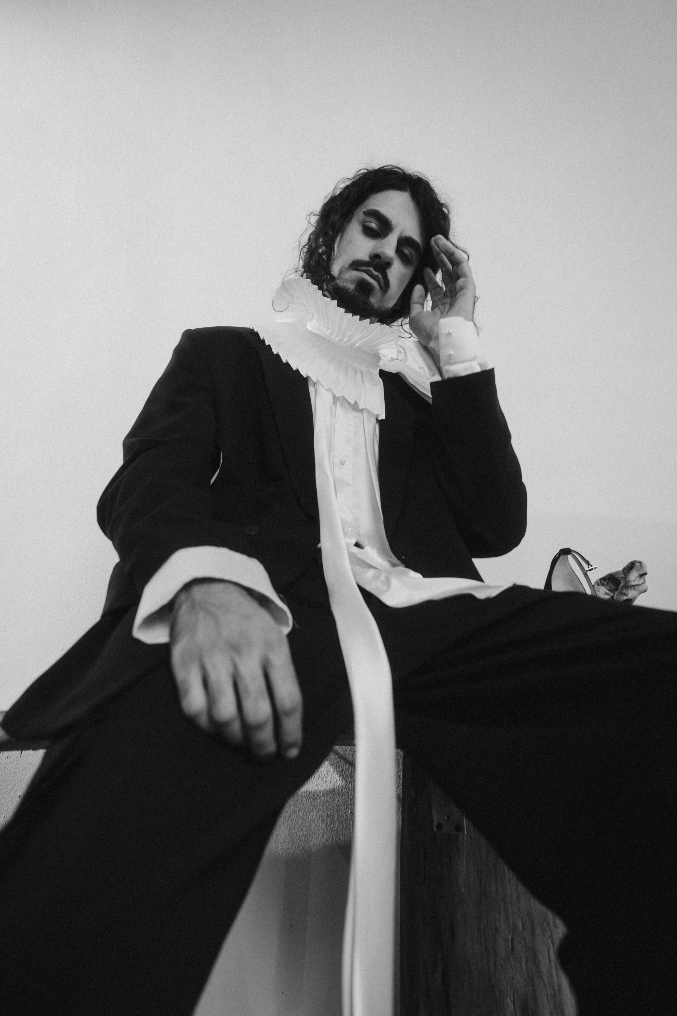 Лебедушка. Свадебный фотограф / Reels Нижний Новгород Татьяна Красильникова