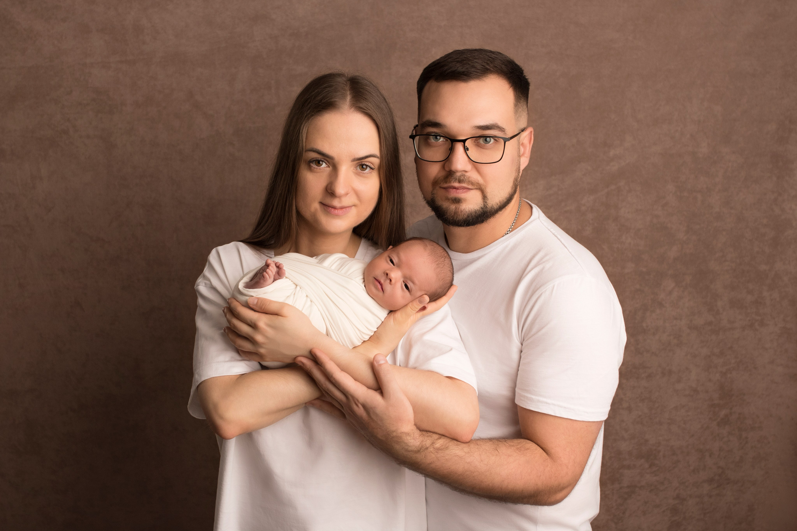 Красивые фотографии малышей у Вас дома. Фотограф новорождённых в Санкт-Петербурге Лилия Яковлева