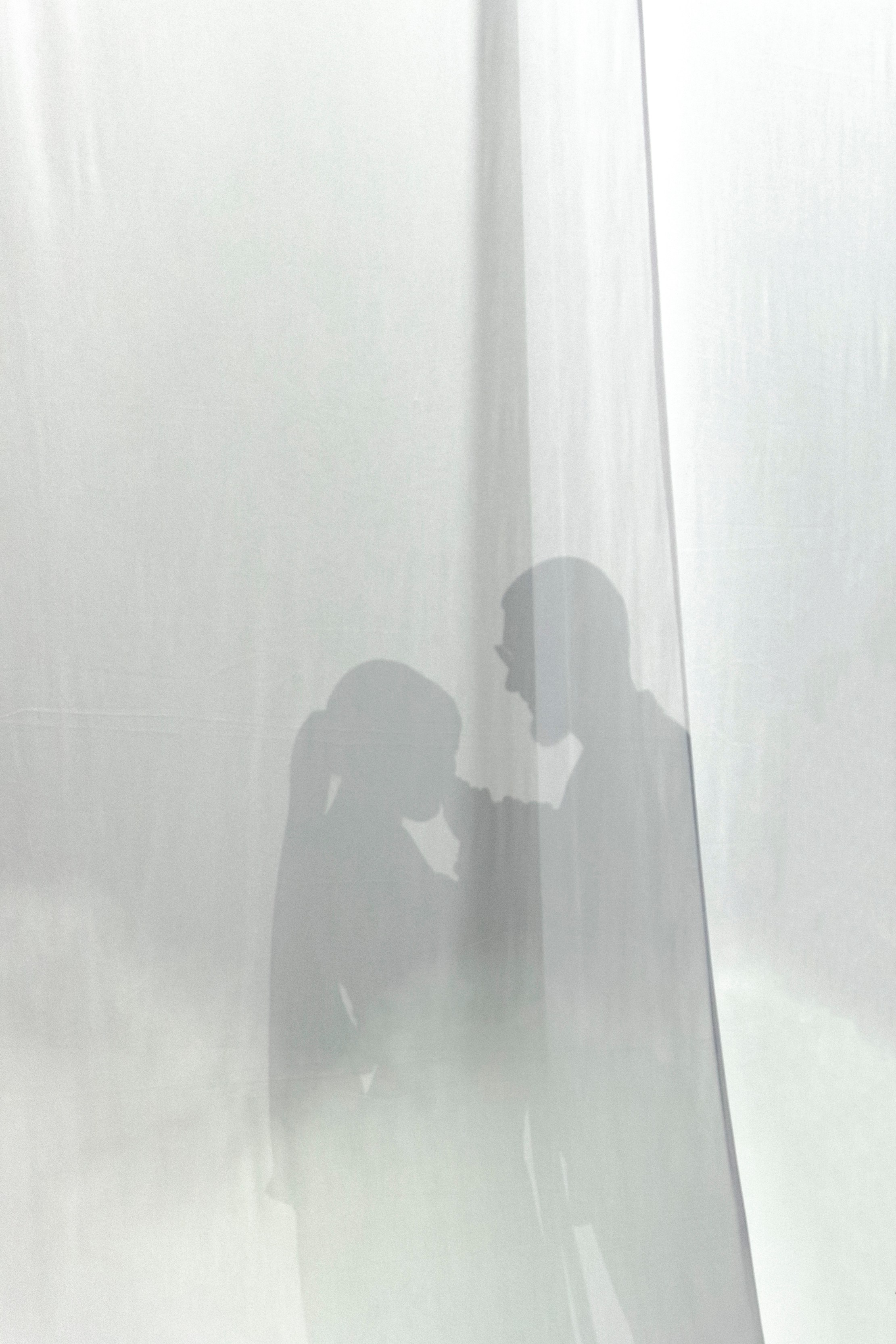 Даниил и Ольга. Свадебный и семейный фотограф в Новокузнецке Кемерово Новосибирске Богульская Ульяна