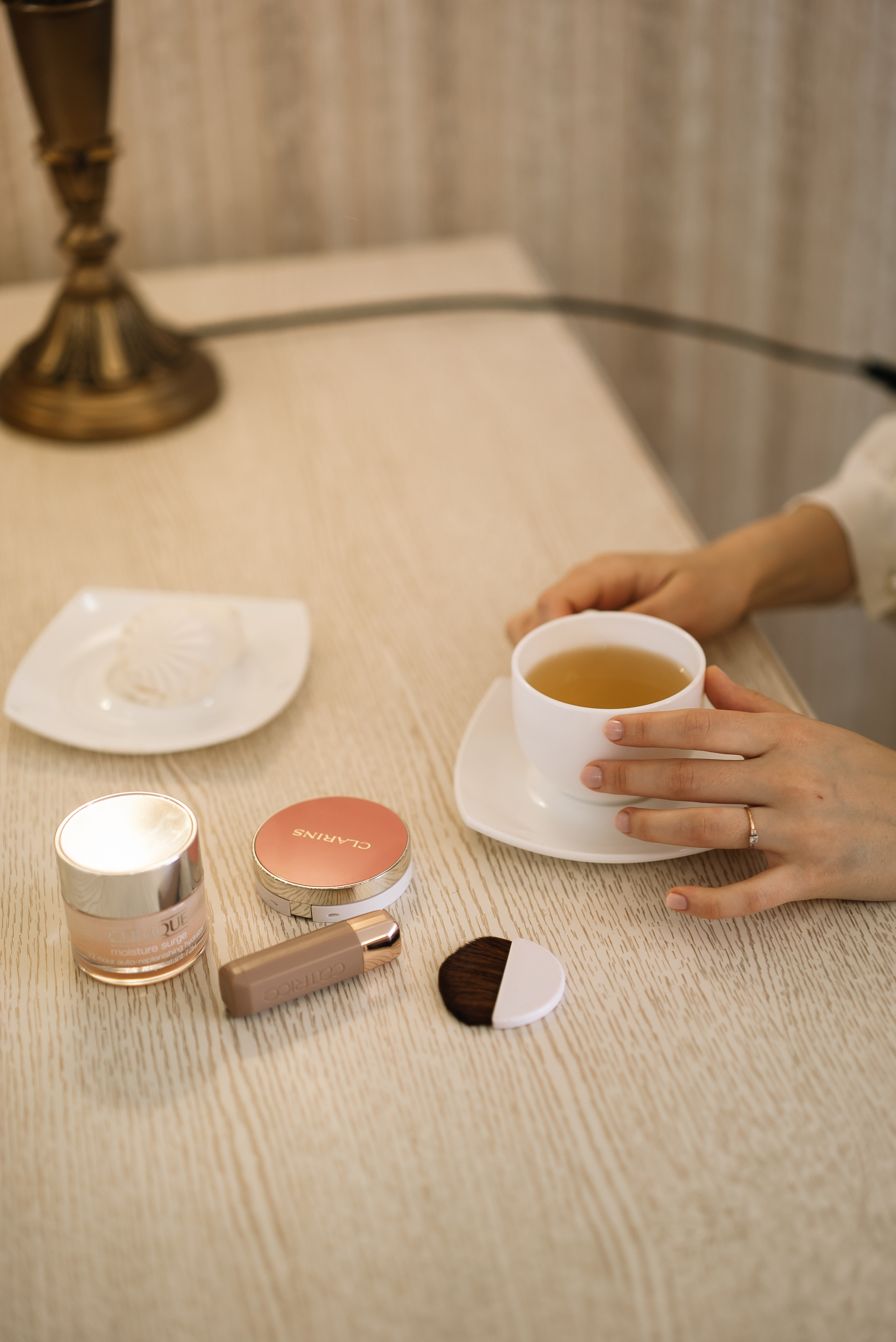 Дмитрий и София. Свадебный фотограф в Самаре Анна Ковалева