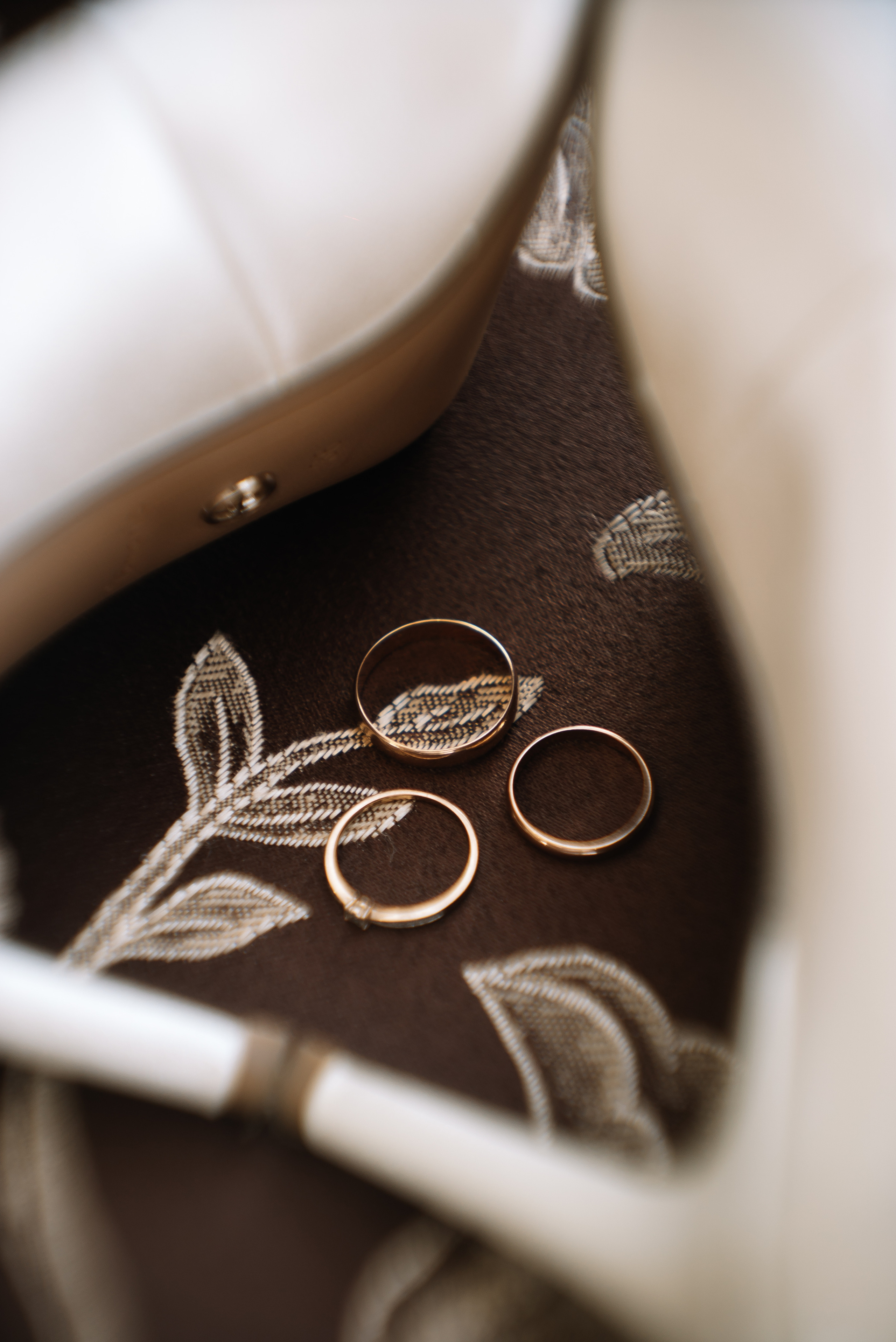 Дмитрий и София. Свадебный фотограф в Самаре Анна Ковалева