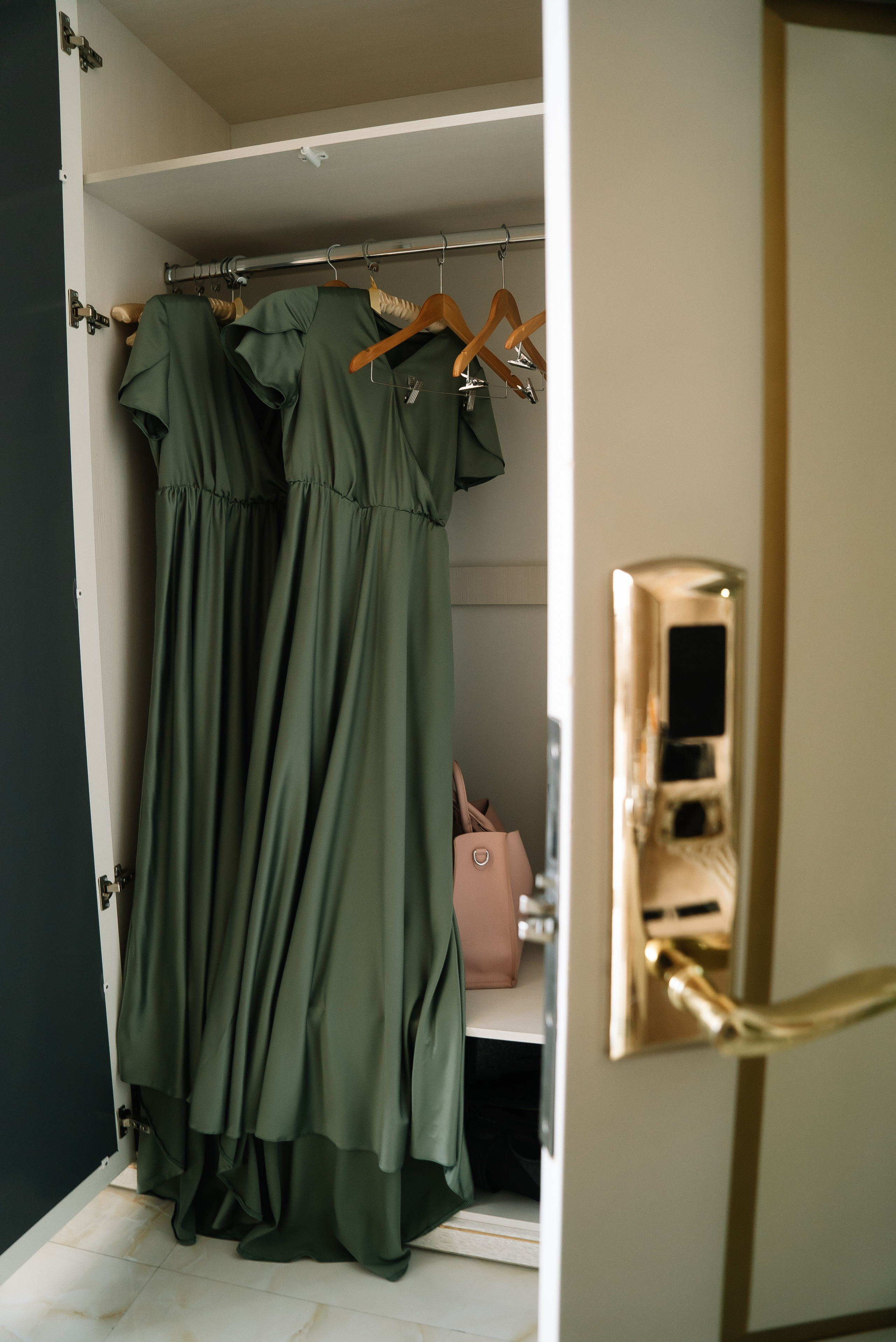 Дмитрий и София. Свадебный фотограф в Самаре Анна Ковалева