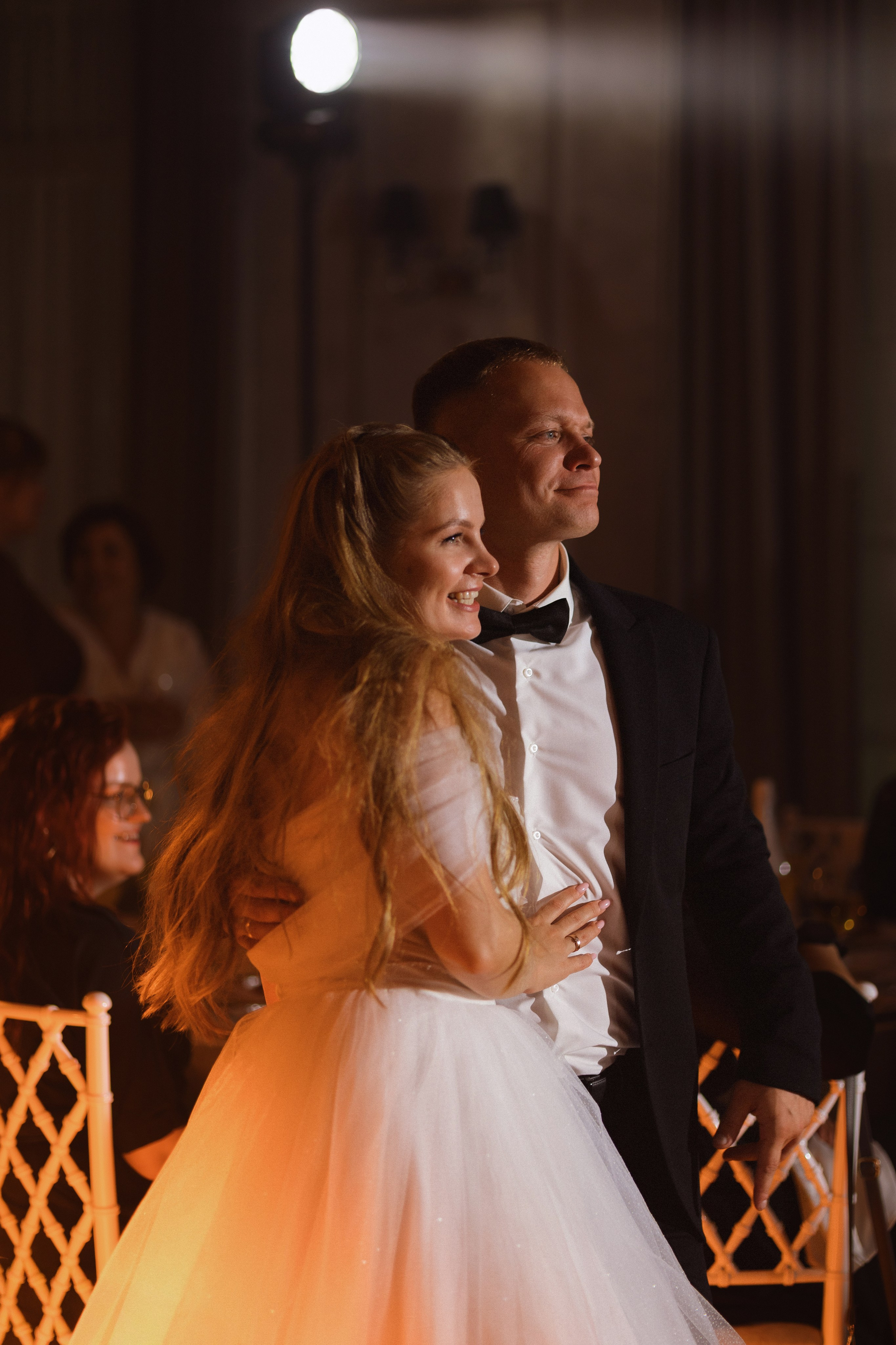 S&E. Свадебный фотограф Лиза Макатович Беларусь Минск