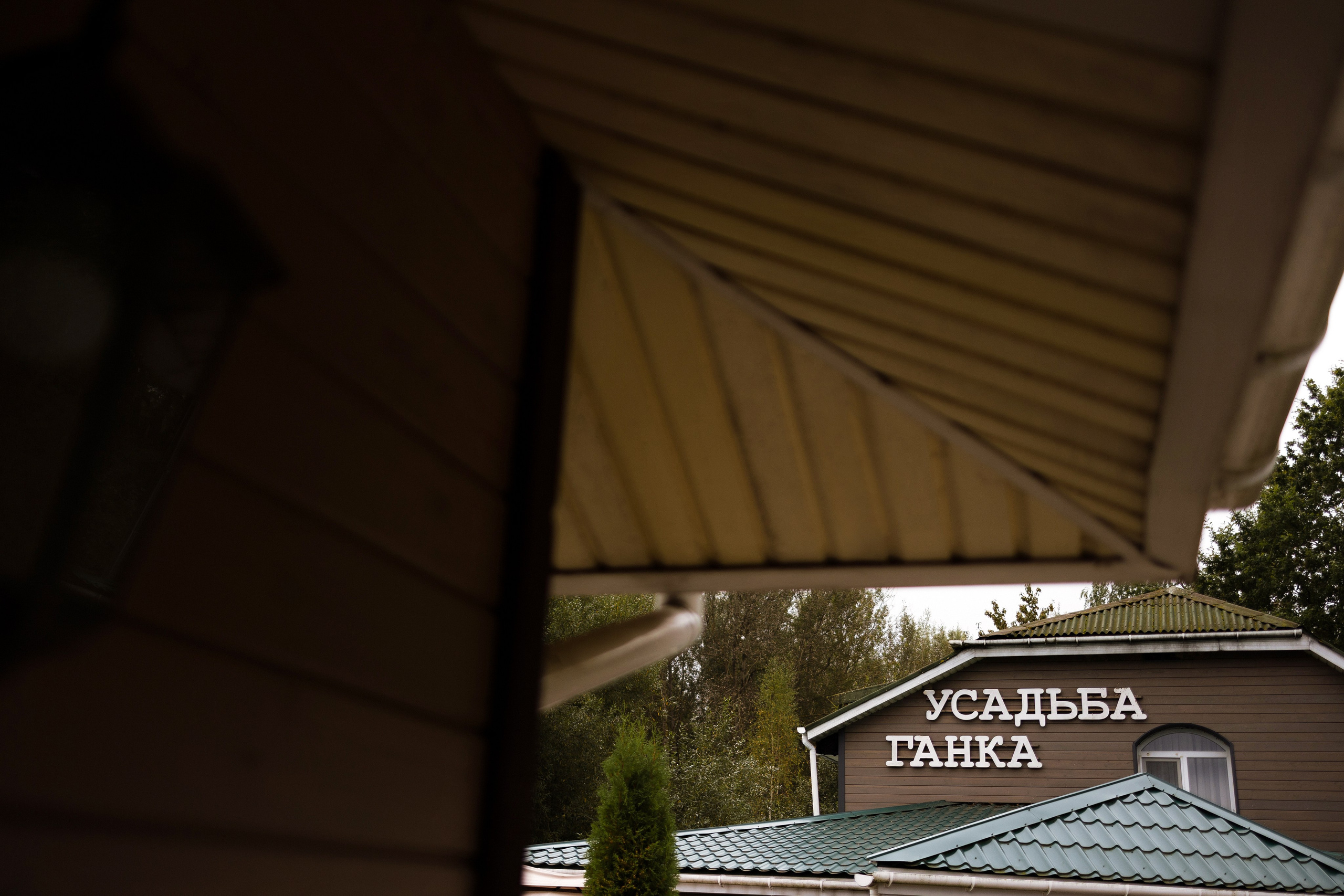 P&V. Свадебный фотограф Лиза Макатович Беларусь Минск