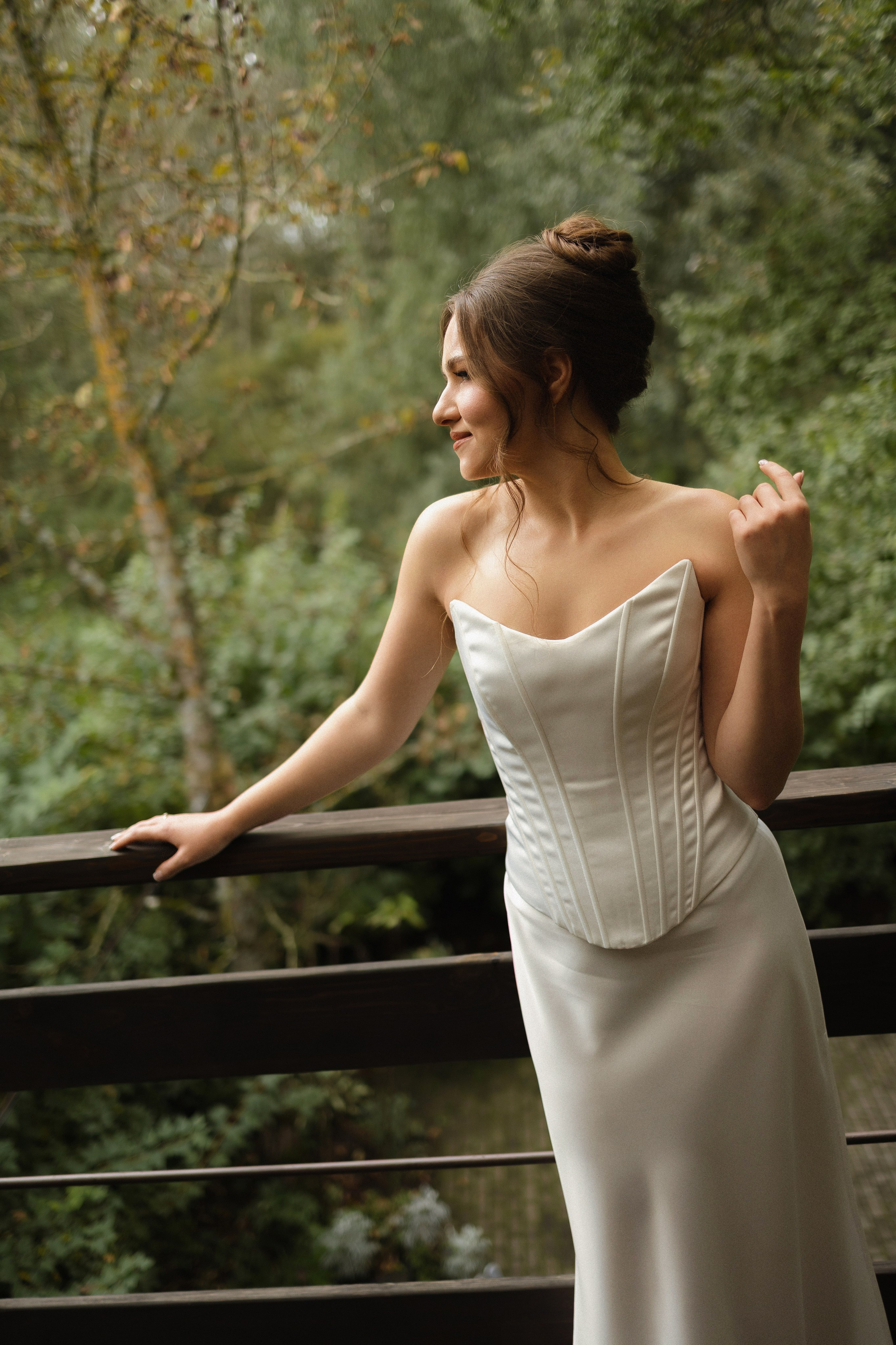 P&V. Свадебный фотограф Лиза Макатович Беларусь Минск