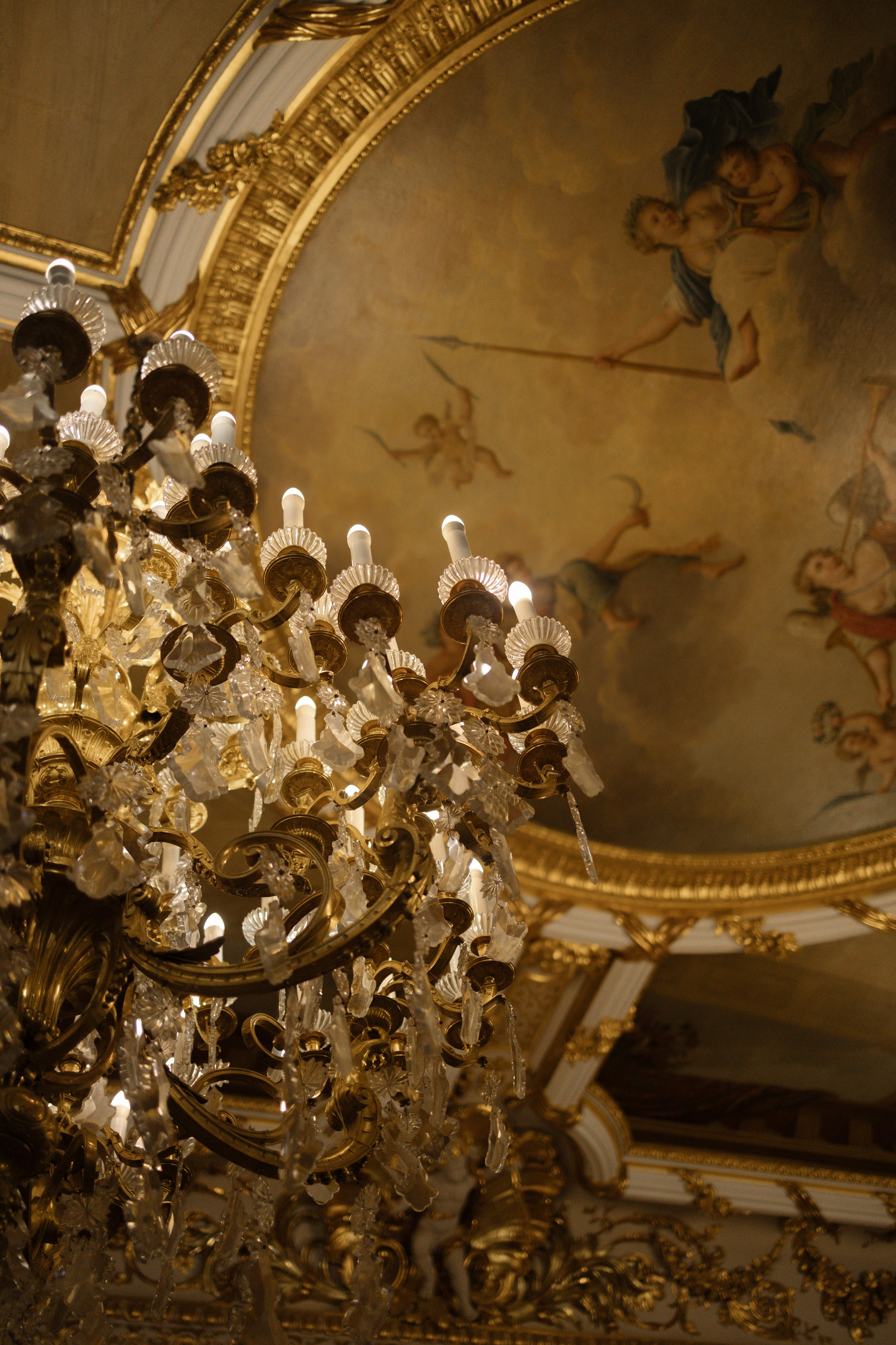 A&N. Свадебный фотограф Лиза Макатович Беларусь Минск