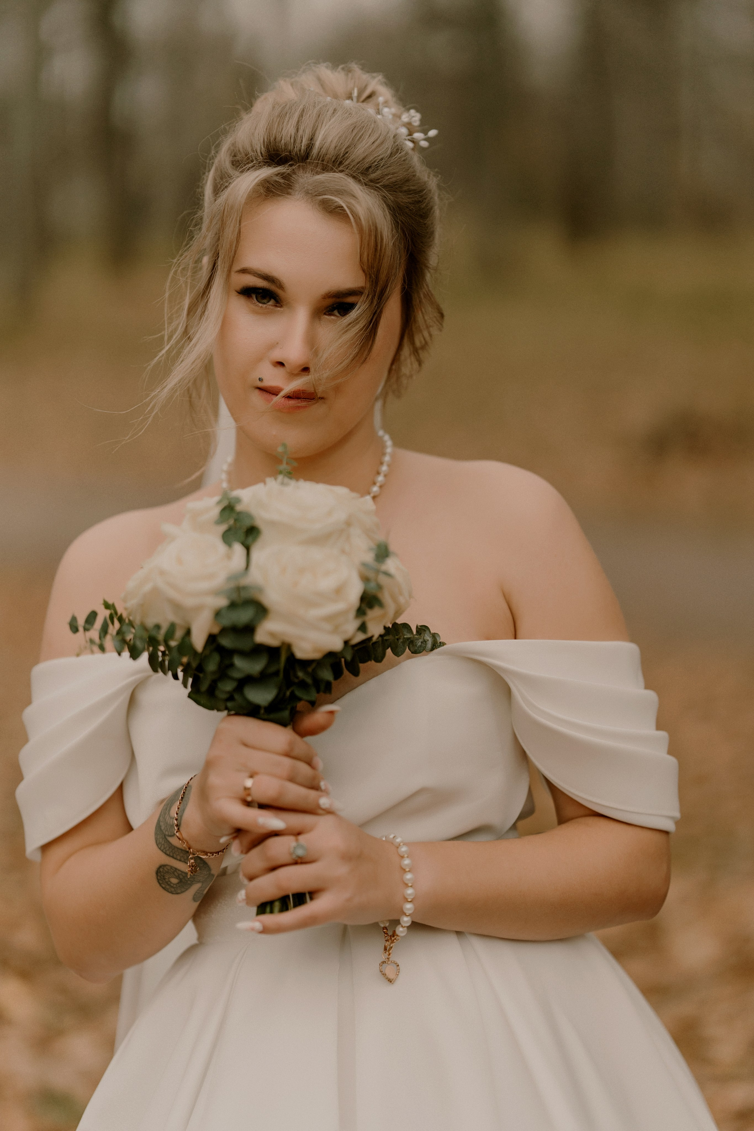 Денис и Ирина. Свадебный и индивидуальный фотограф в Суворове Клюева Мария