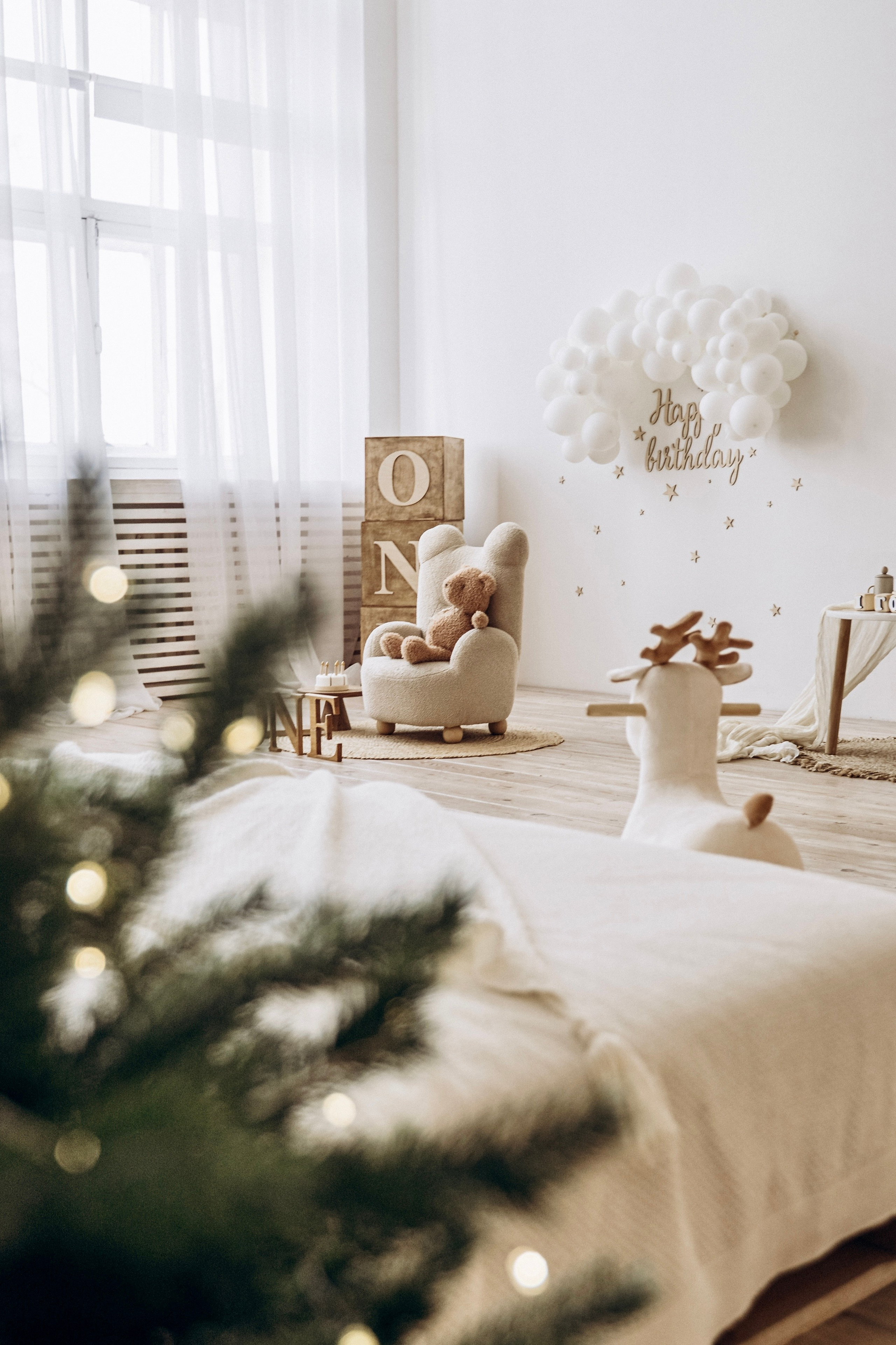 Продетство (Prodetstvo). Фотограф г. Хабаровск. Семейные и индивидуальные съёмки