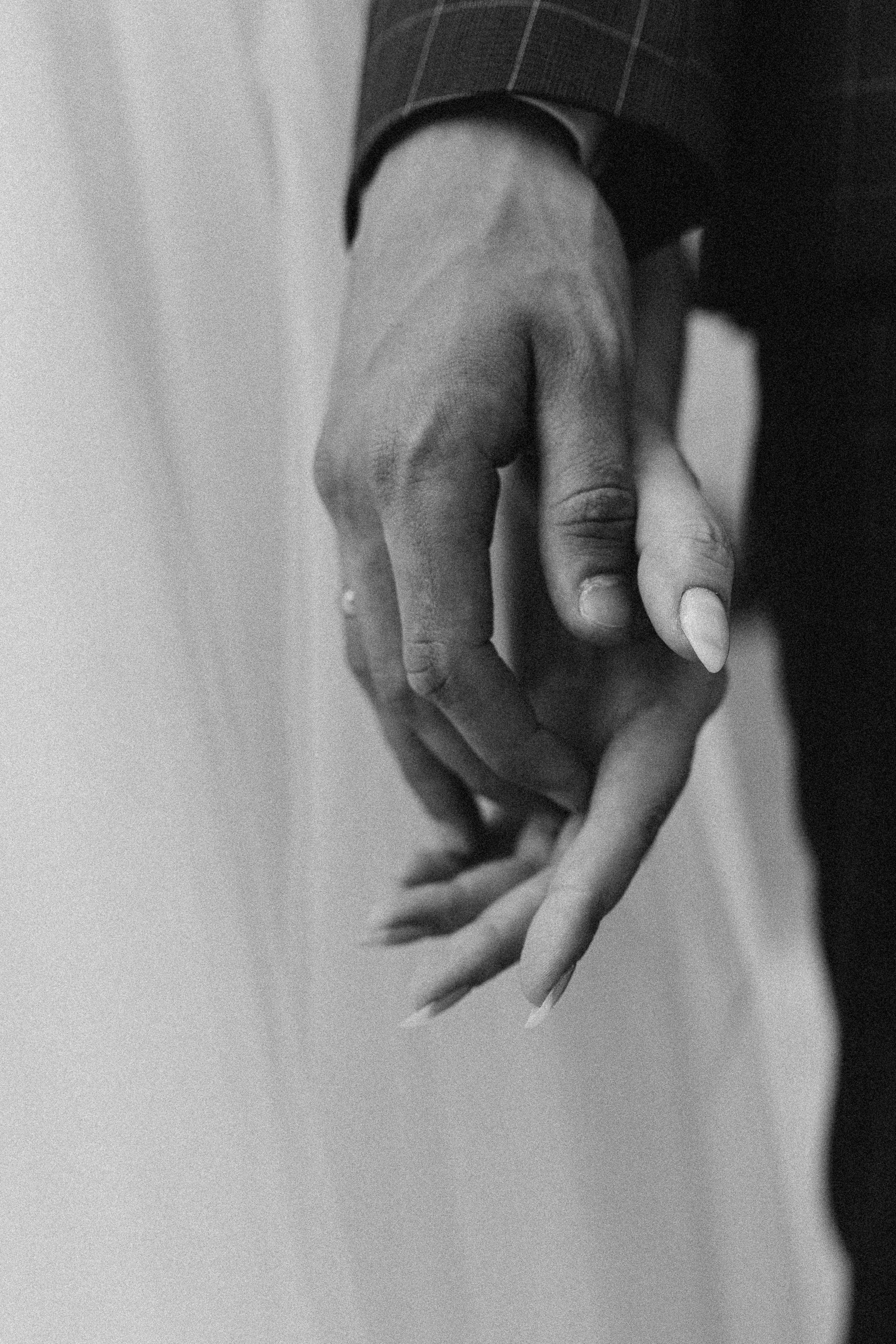 Карина&Эдик. Фотограф Тверь. Свадебные, семейные, индивидуальные фотосессии