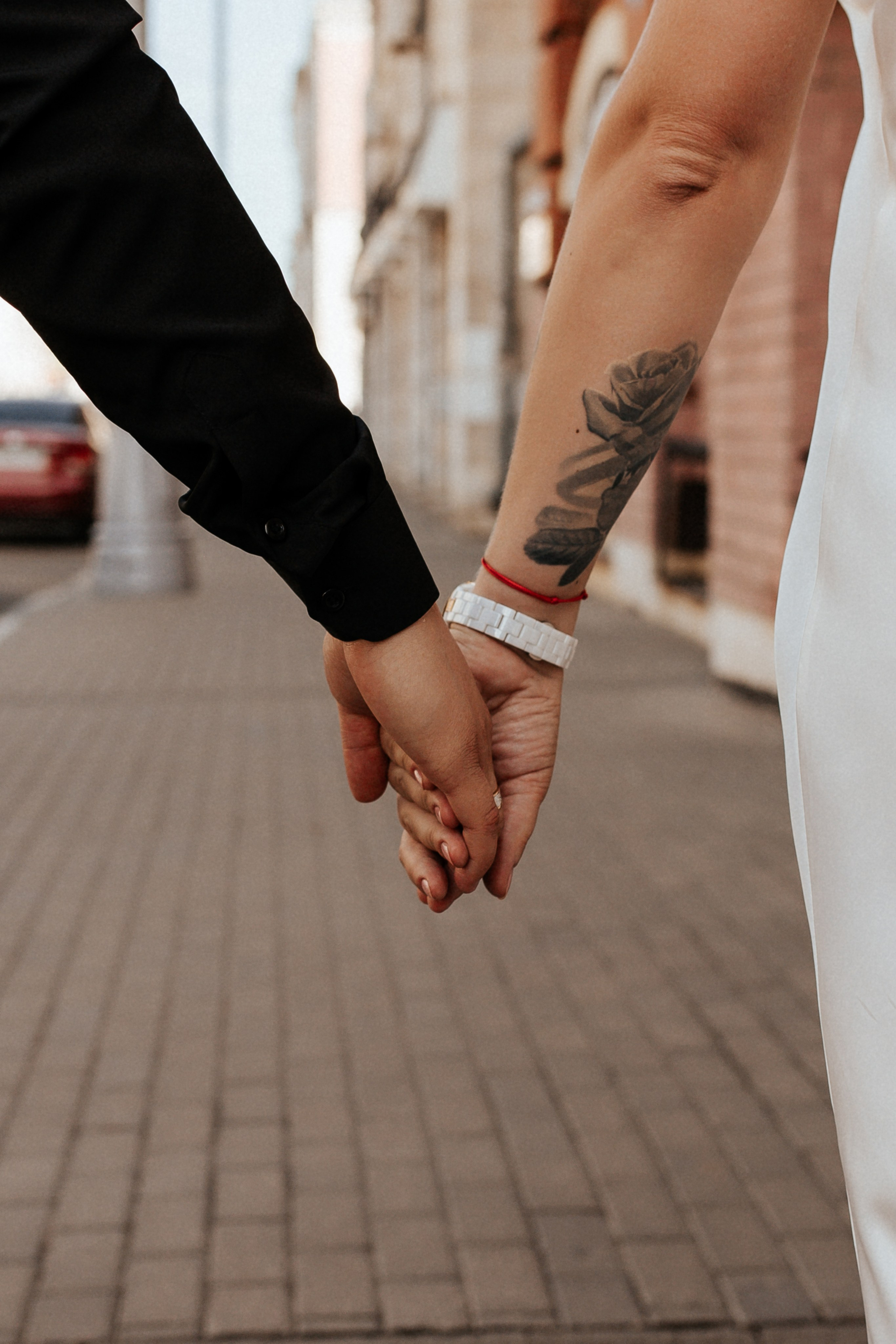 Марина&Леша. Фотограф Тверь. Свадебные, семейные, индивидуальные фотосессии