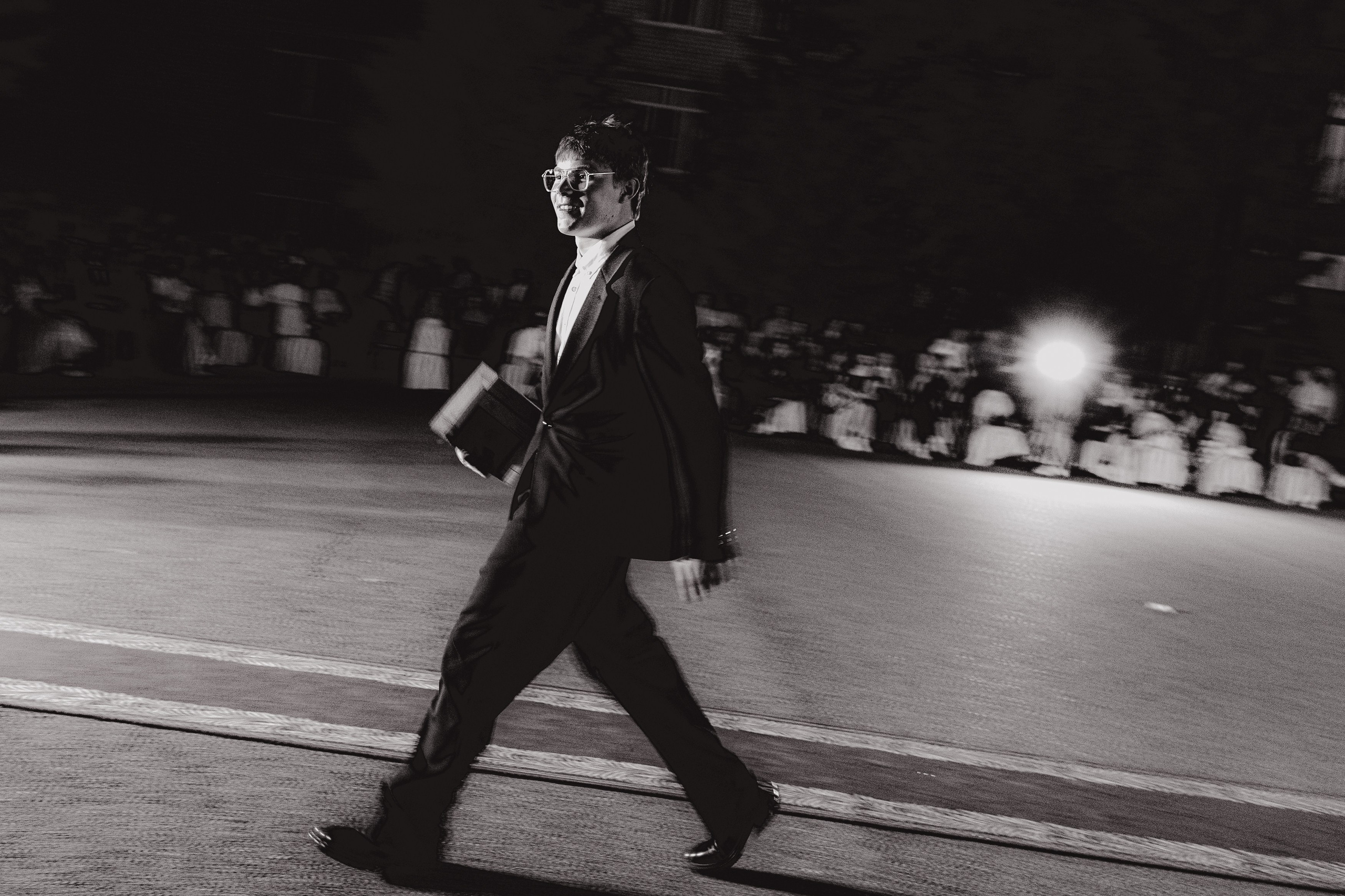 Вручение аттестатов. Свадебный фотограф Роман Еремеев