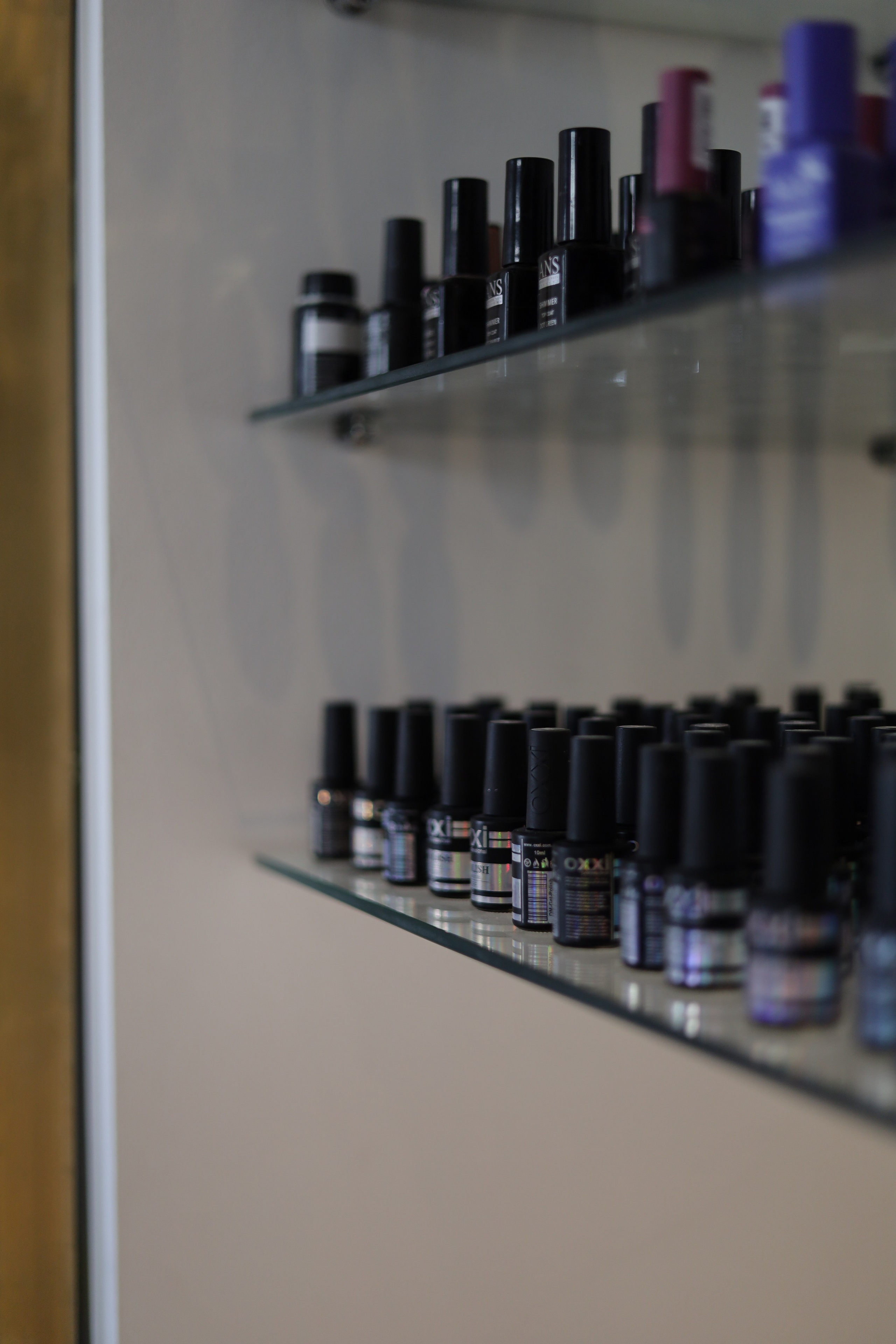 Маникюрная студия | Тбилиси. Света Шувалова — фотограф и видеограф в Тбилиси