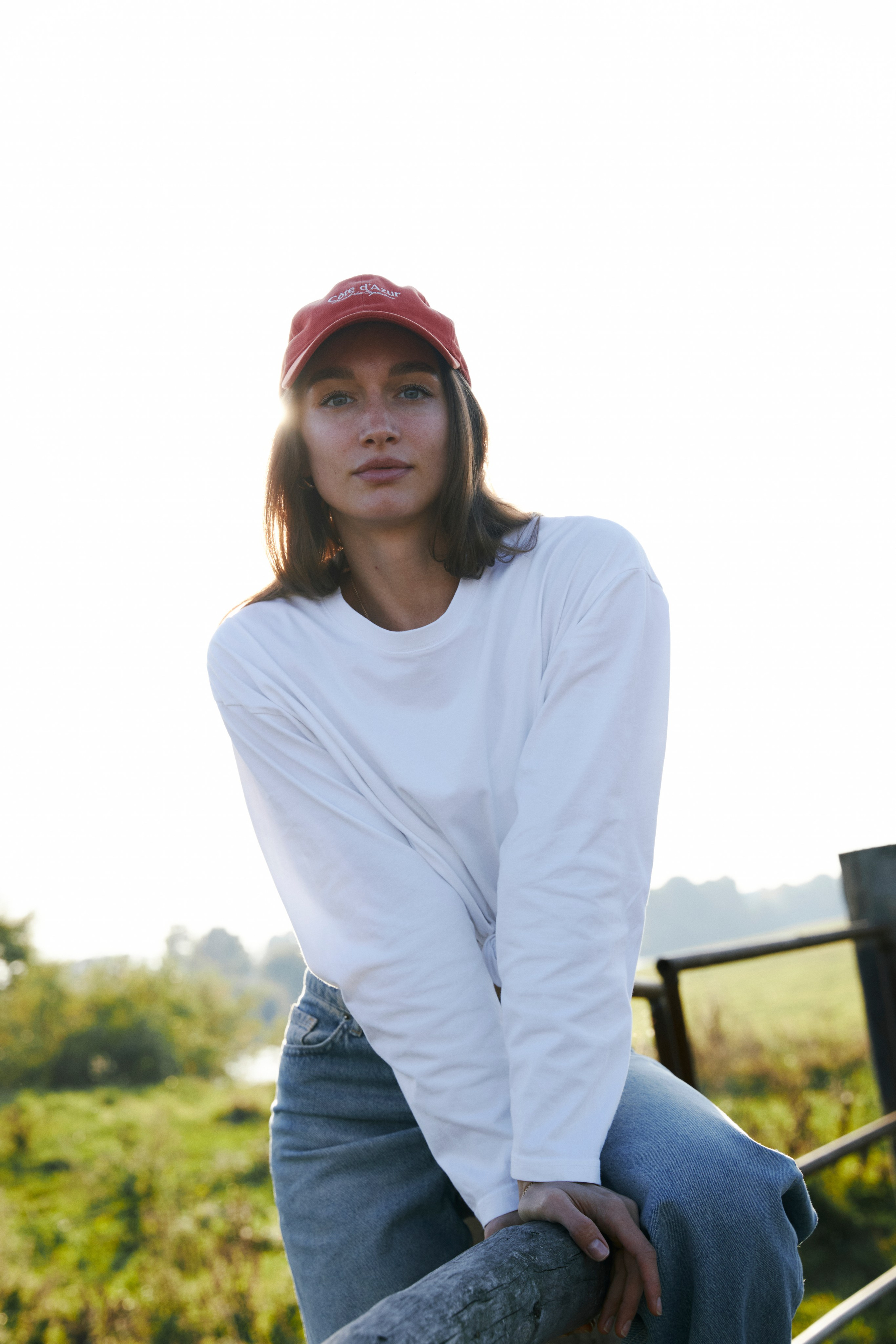 Ekaterina. Козырева Ксения — фотограф в Новосибирске