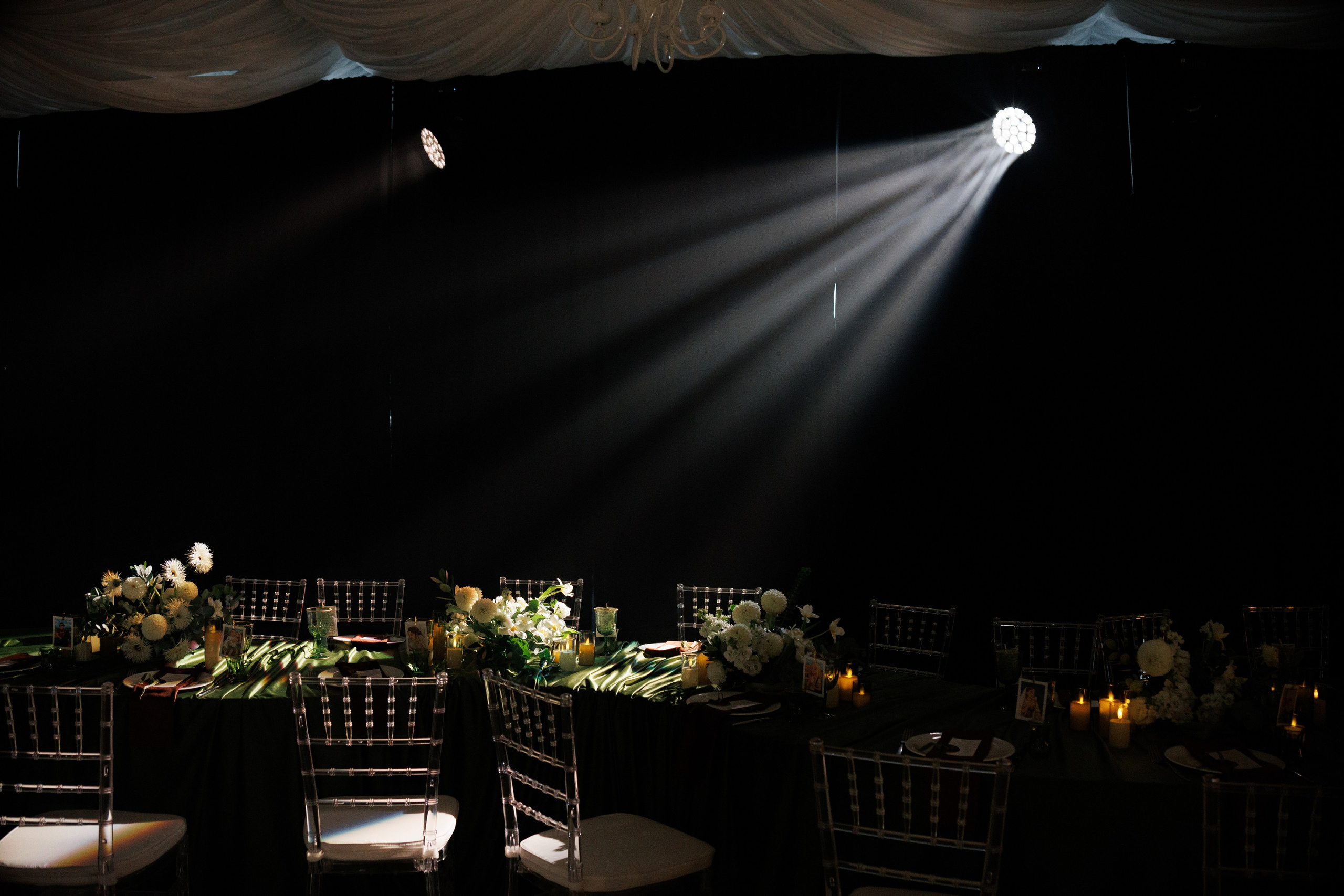 Родион и Элеонора. Фотограф и Видеограф в Ростове на Дону