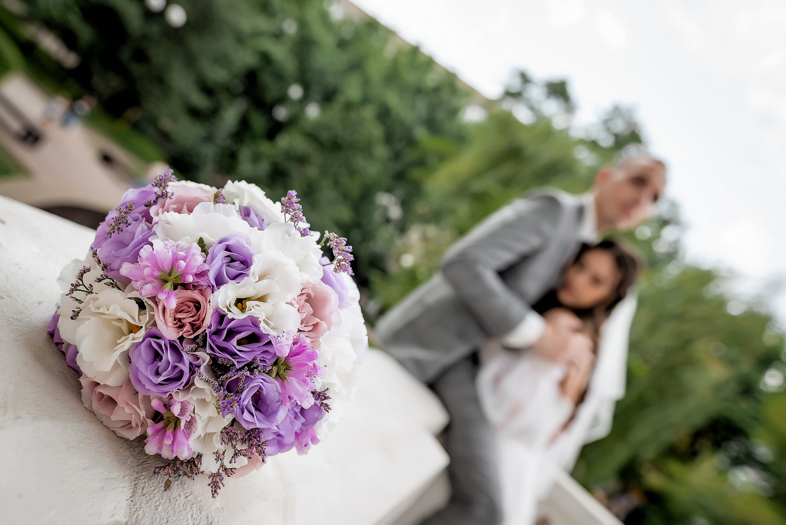 Красивые свадебные даты в 2025 году: благоприятные и удачные дни для вашего праздника