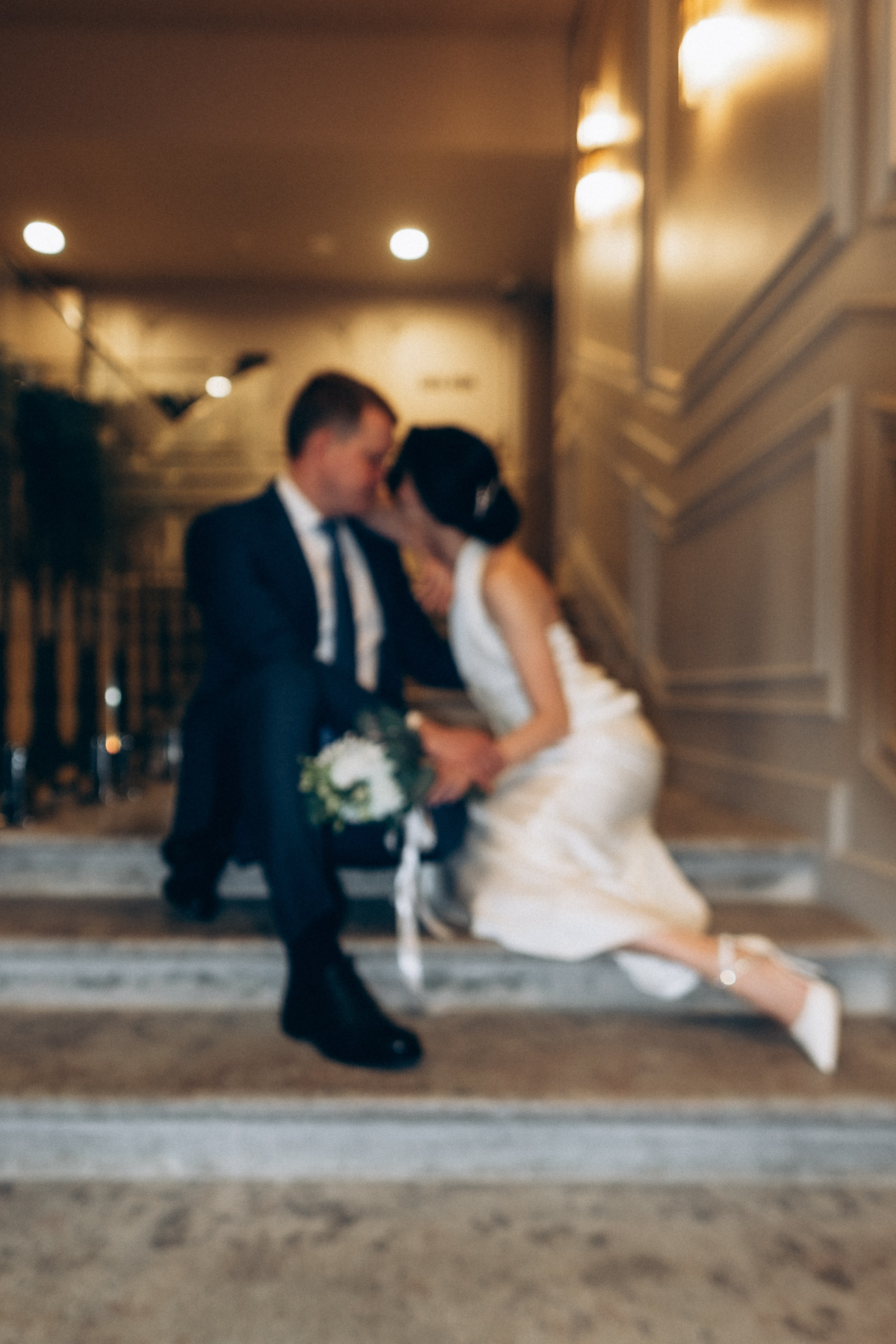 Свадебная (отель+загс). Фотограф ПИТЕР СПБ Надежда Баранова