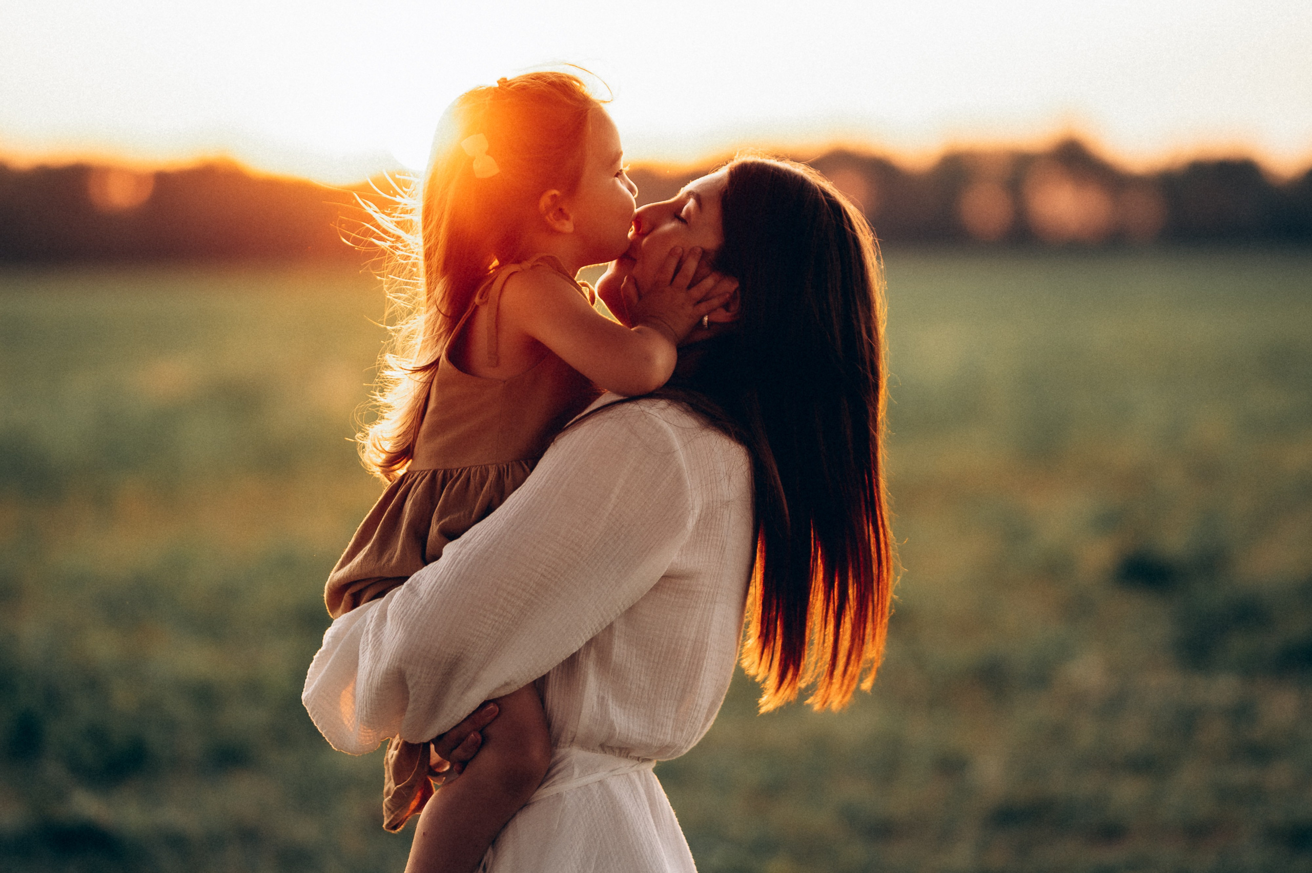 Семейная фотопрогулка Пушкин. Фотограф ПИТЕР СПБ Надежда Баранова
