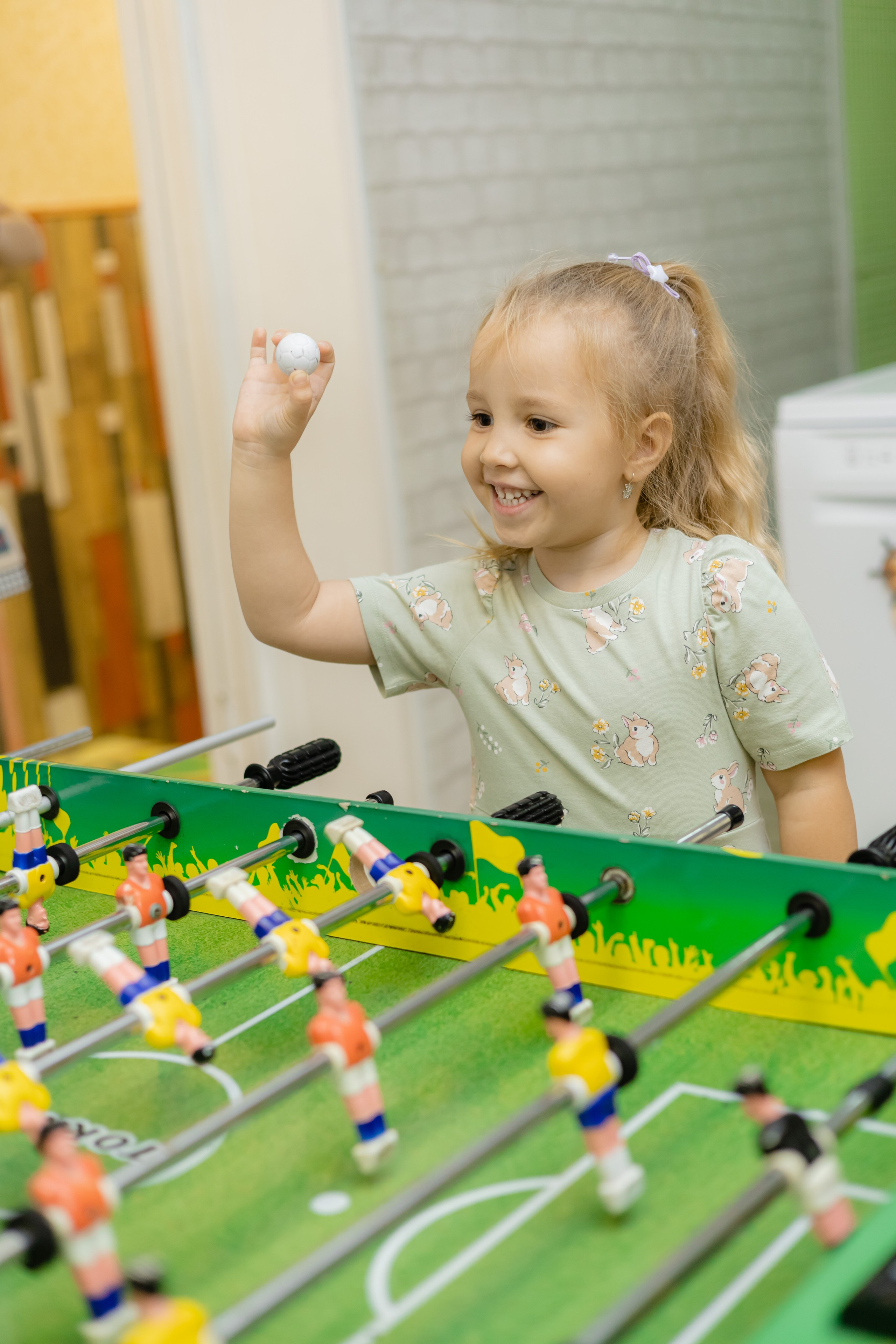 В детских лофтах. ФОТОГРАФ НОВОСИБИРСК — АЛЁНА ЖИГАЛЕЕВА