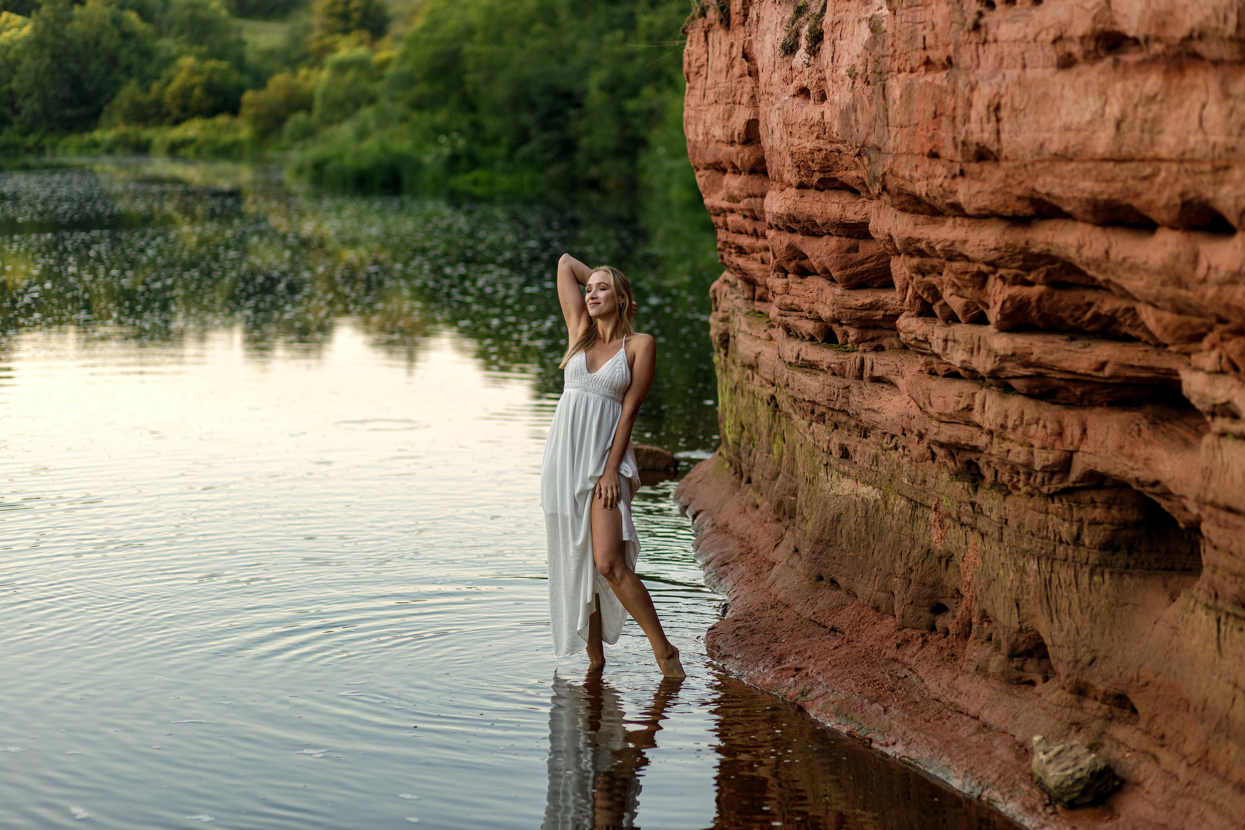 Творчество. 2323.рф, 2323