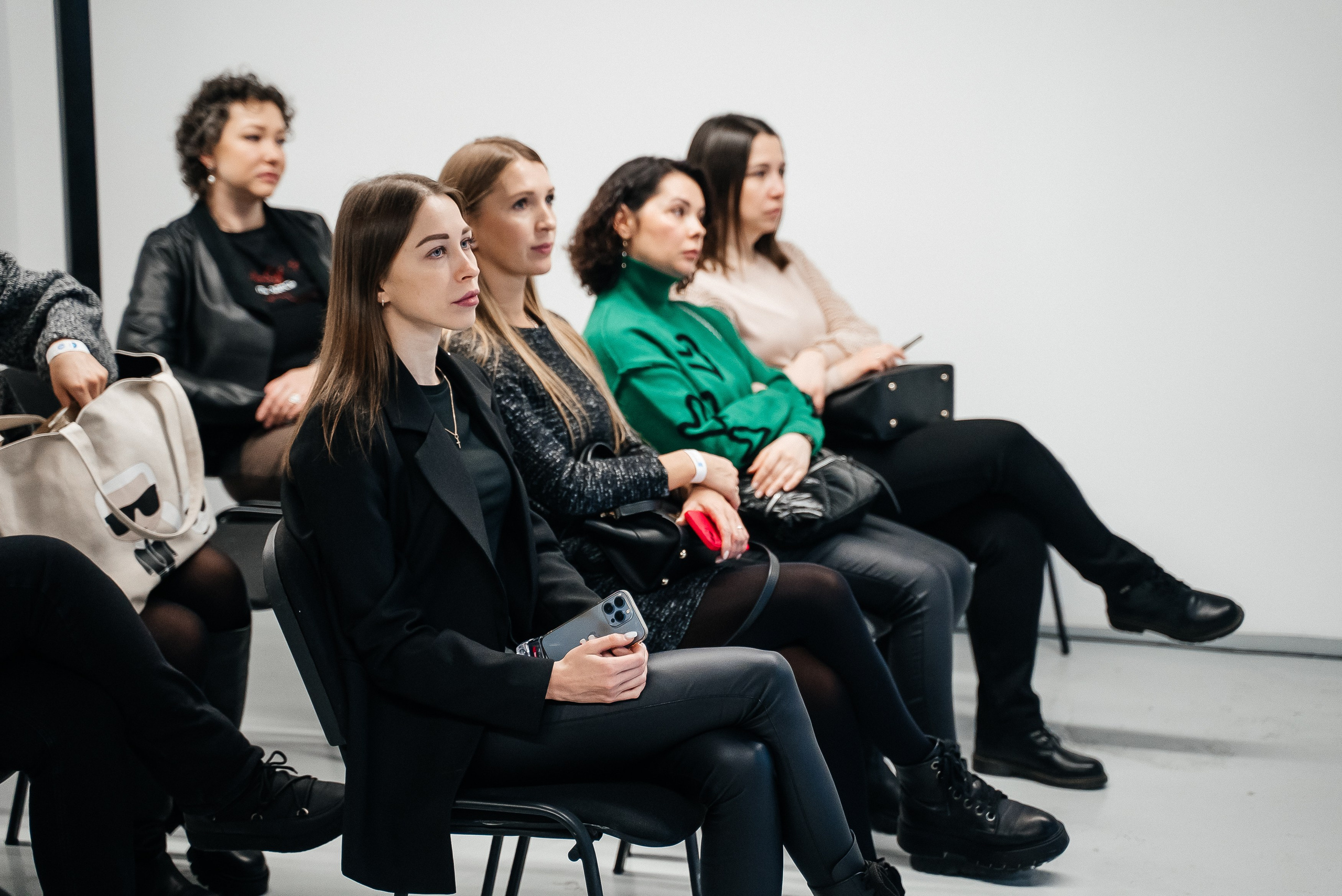 La Roche Posay. Павел Краснов — Свадебный и репортажный фотограф в Москве