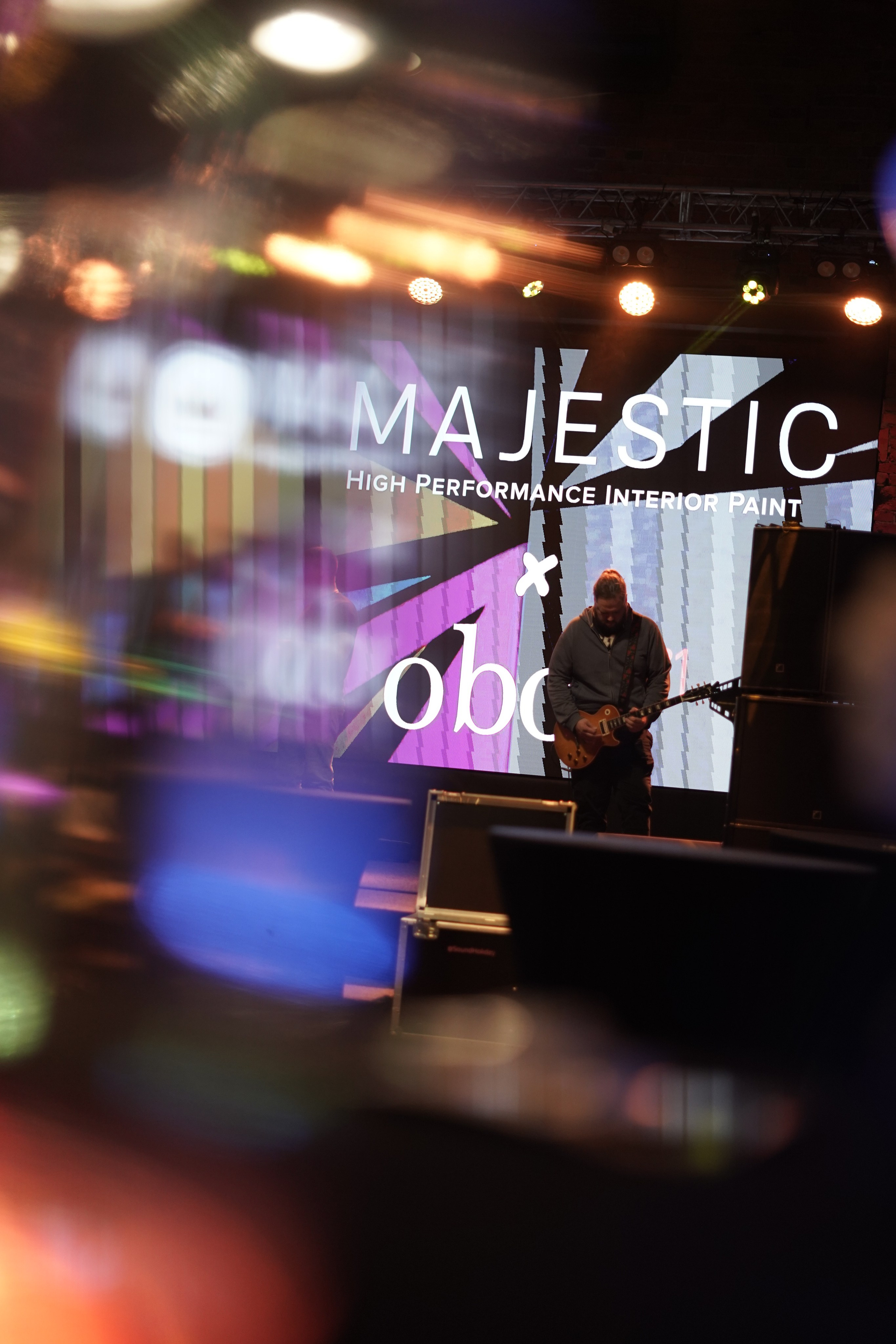 Обои № 1. Фотограф Гвоздева Варвара / Москва