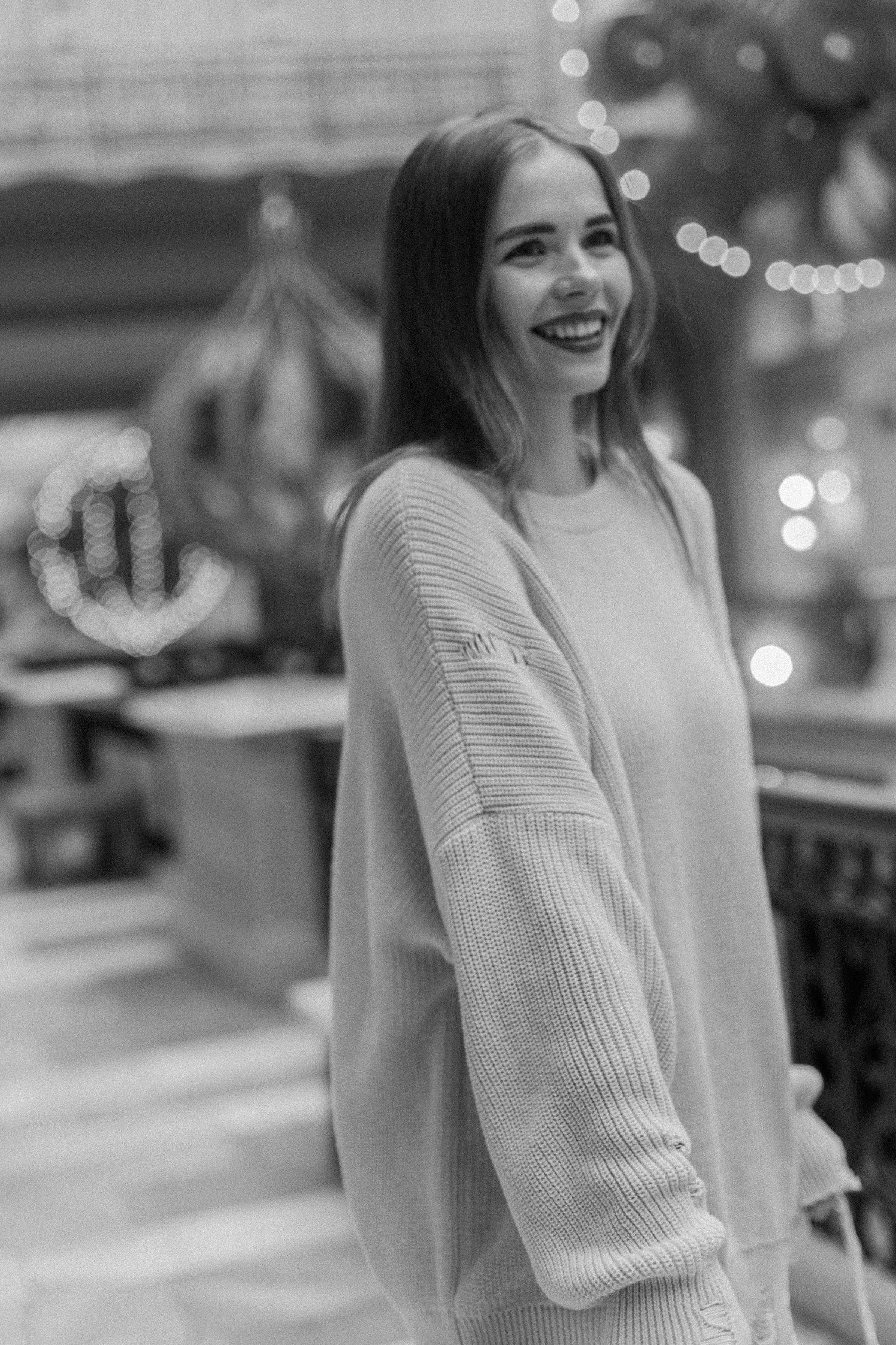 Портфолио. Семейный и детский фотограф в Москве Артём Жигурс