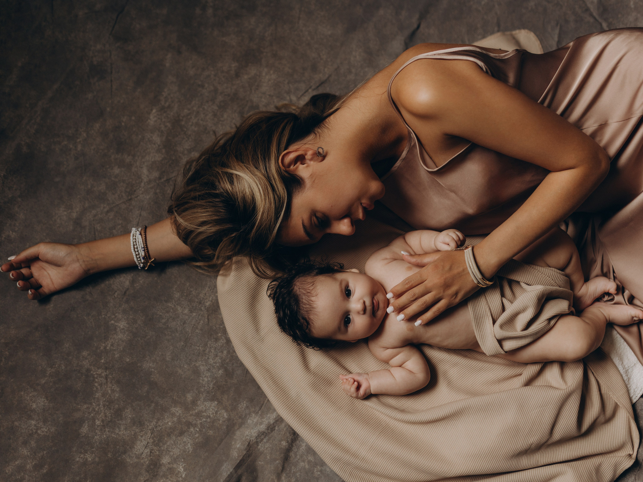 ФОТОСЕССИЯ МАМА И МАЛЫШ. Семейный и Lifestyle фотограф в Москве Маргарита Ермолова