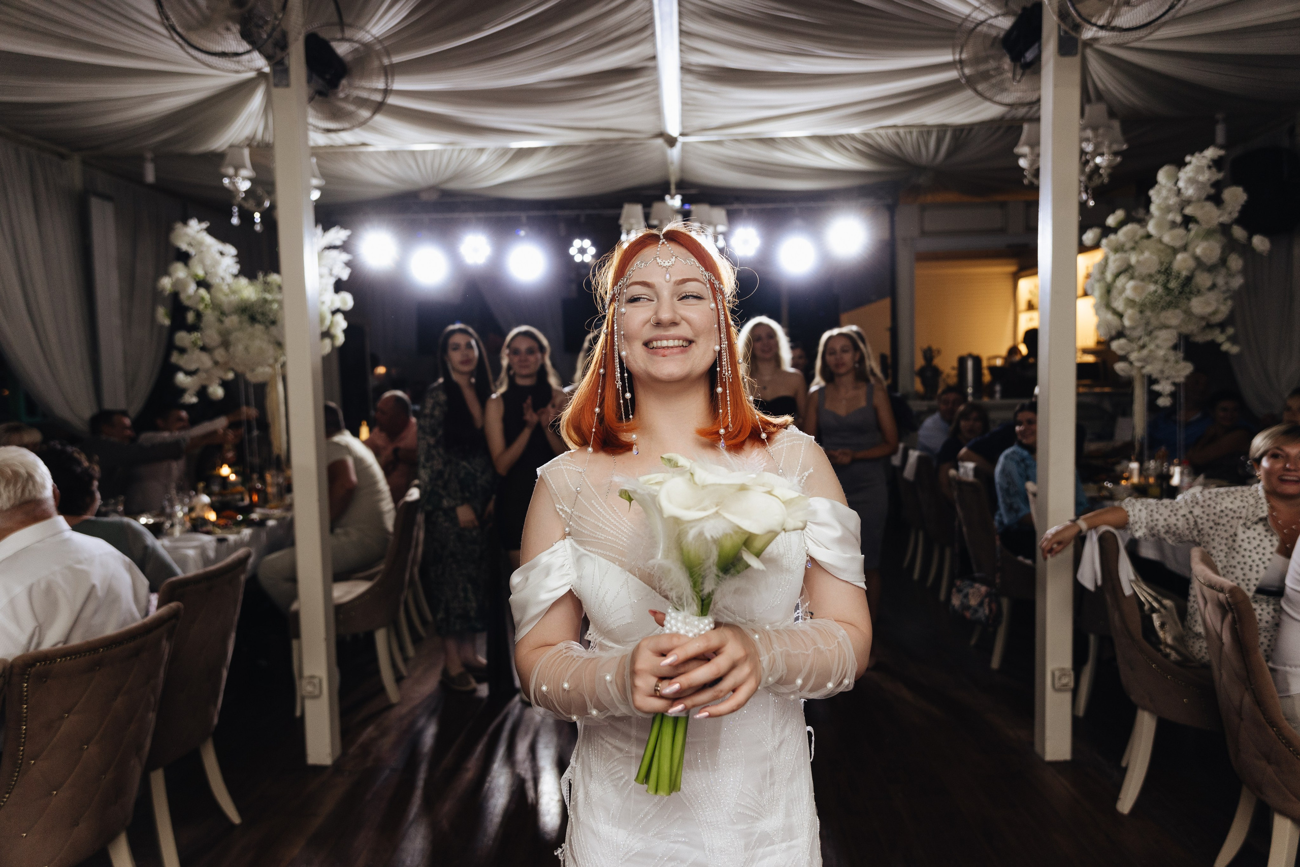 Ева и Павел. Семейный и свадебный фотограф в Донецке Елена Гордеева