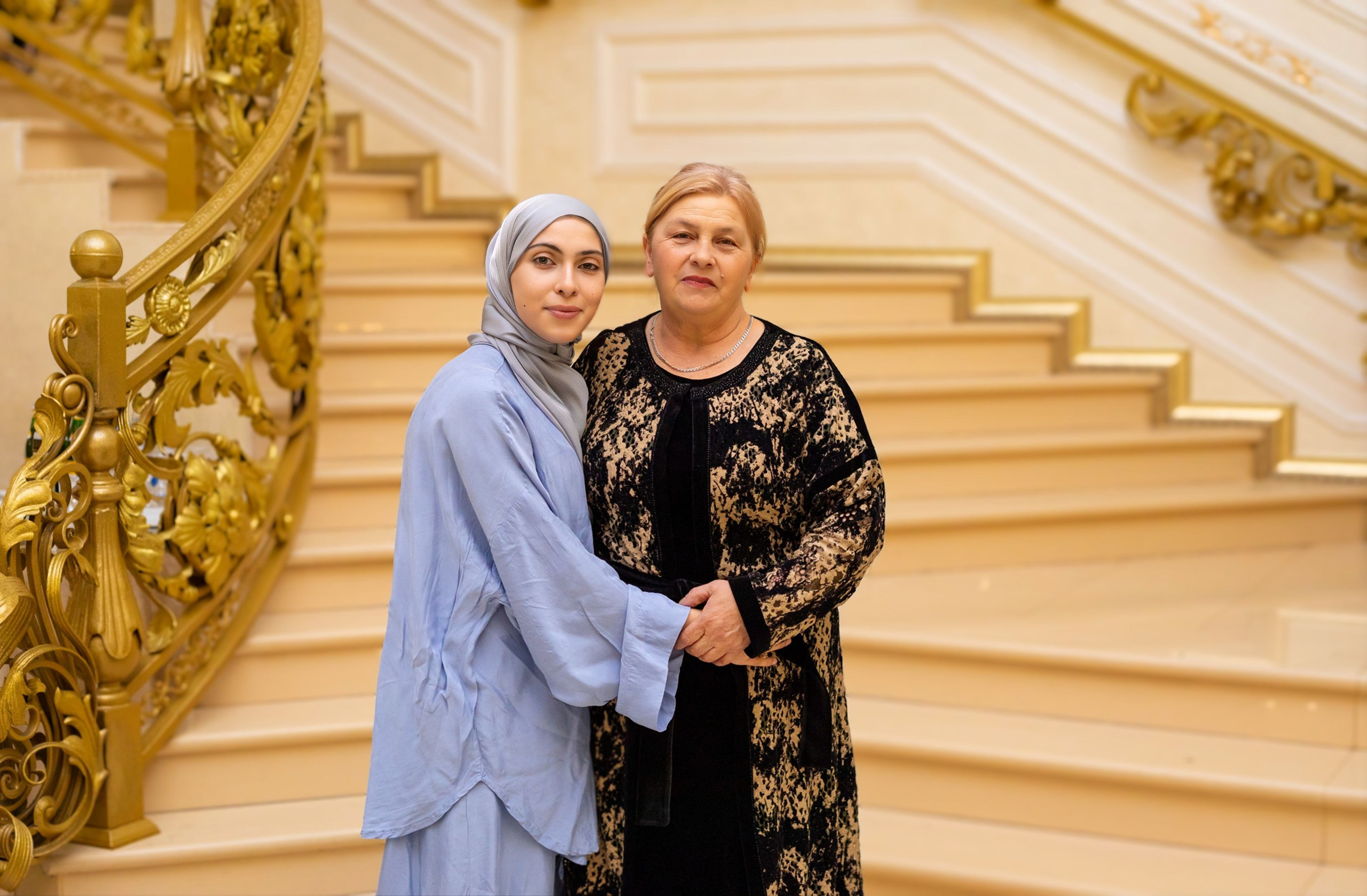 Семейные. Семейный фотограф новорожденных Нальчик