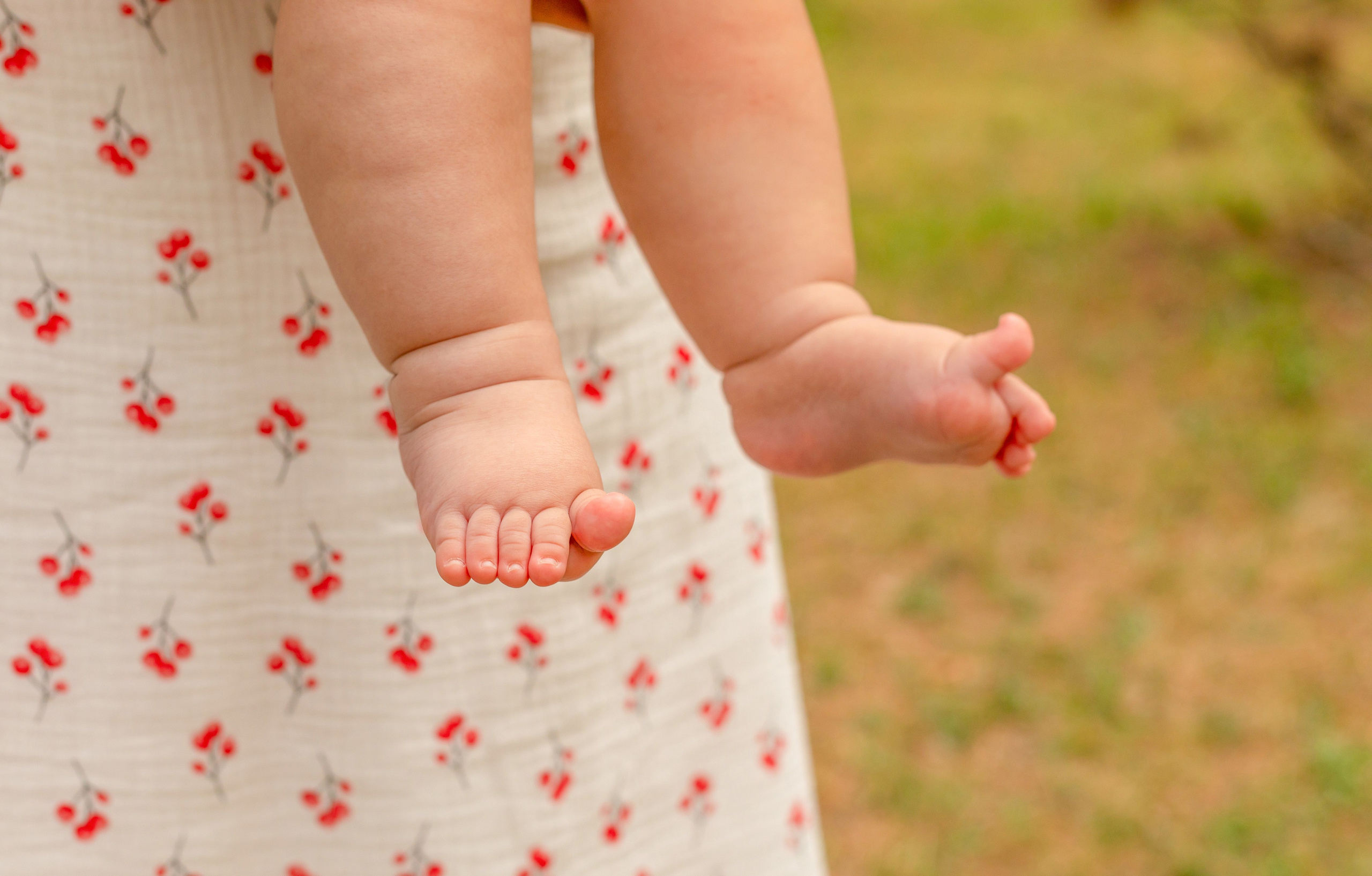 Семейные. Семейный фотограф новорожденных Нальчик