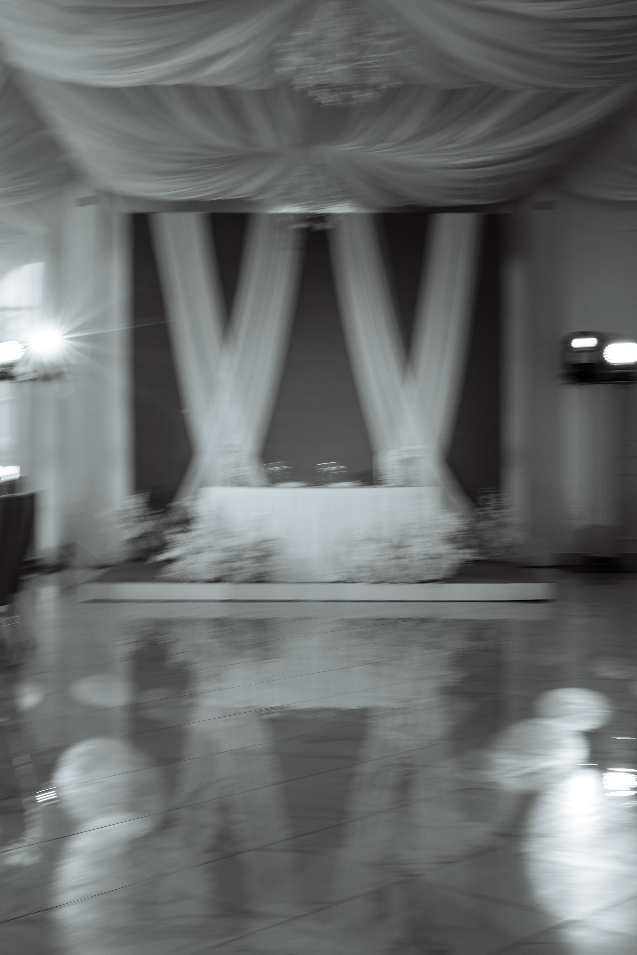 Павел и Яна. Свадебный фотограф в Ростове — на — Дону Александра Пивоварова