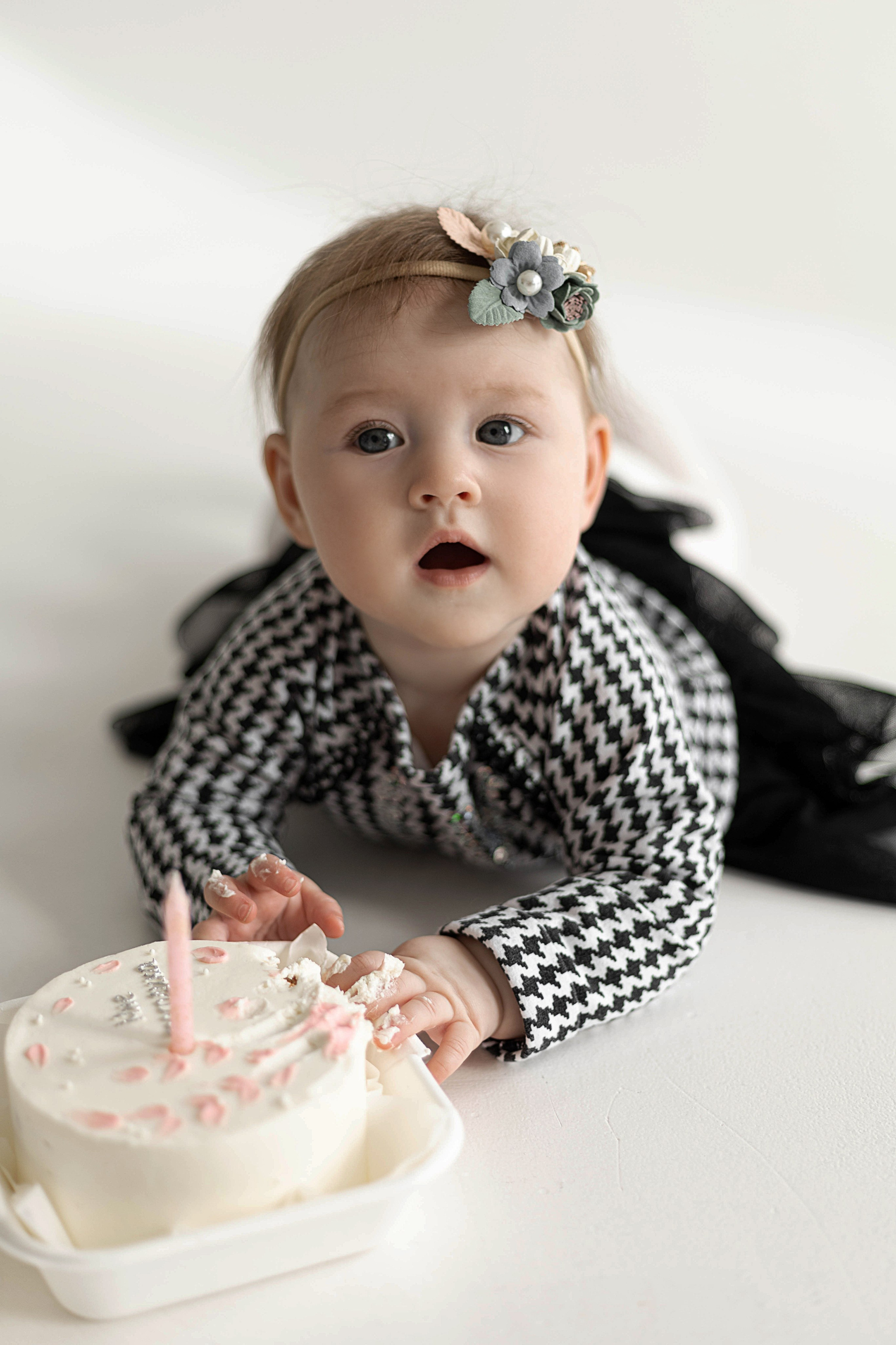 Дмитрий, Дарья, Валерия. Свадебный фотограф в Ростове — на — Дону Александра Пивоварова