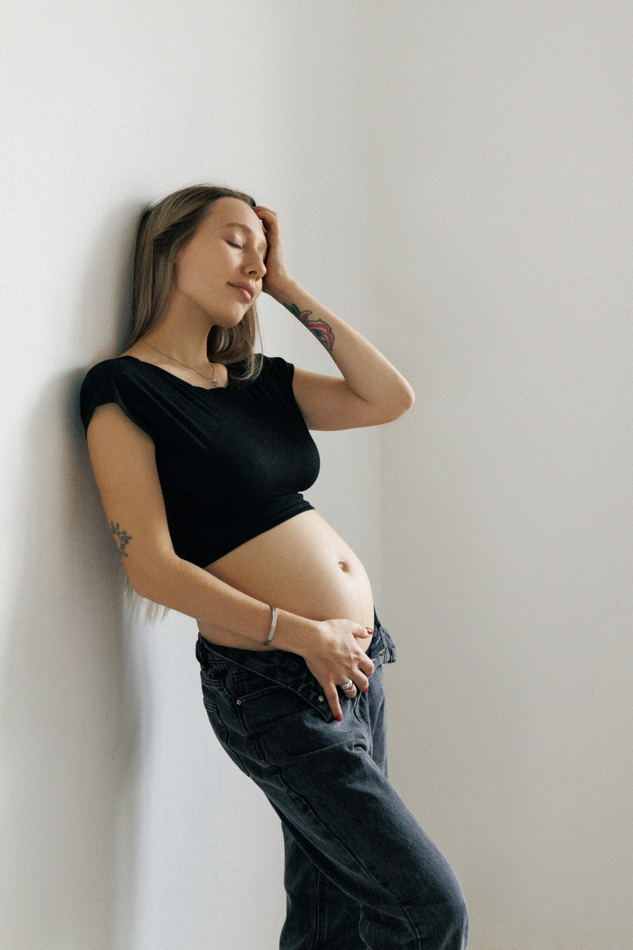 Елизавета. Свадебный фотограф в Ростове — на — Дону Александра Пивоварова