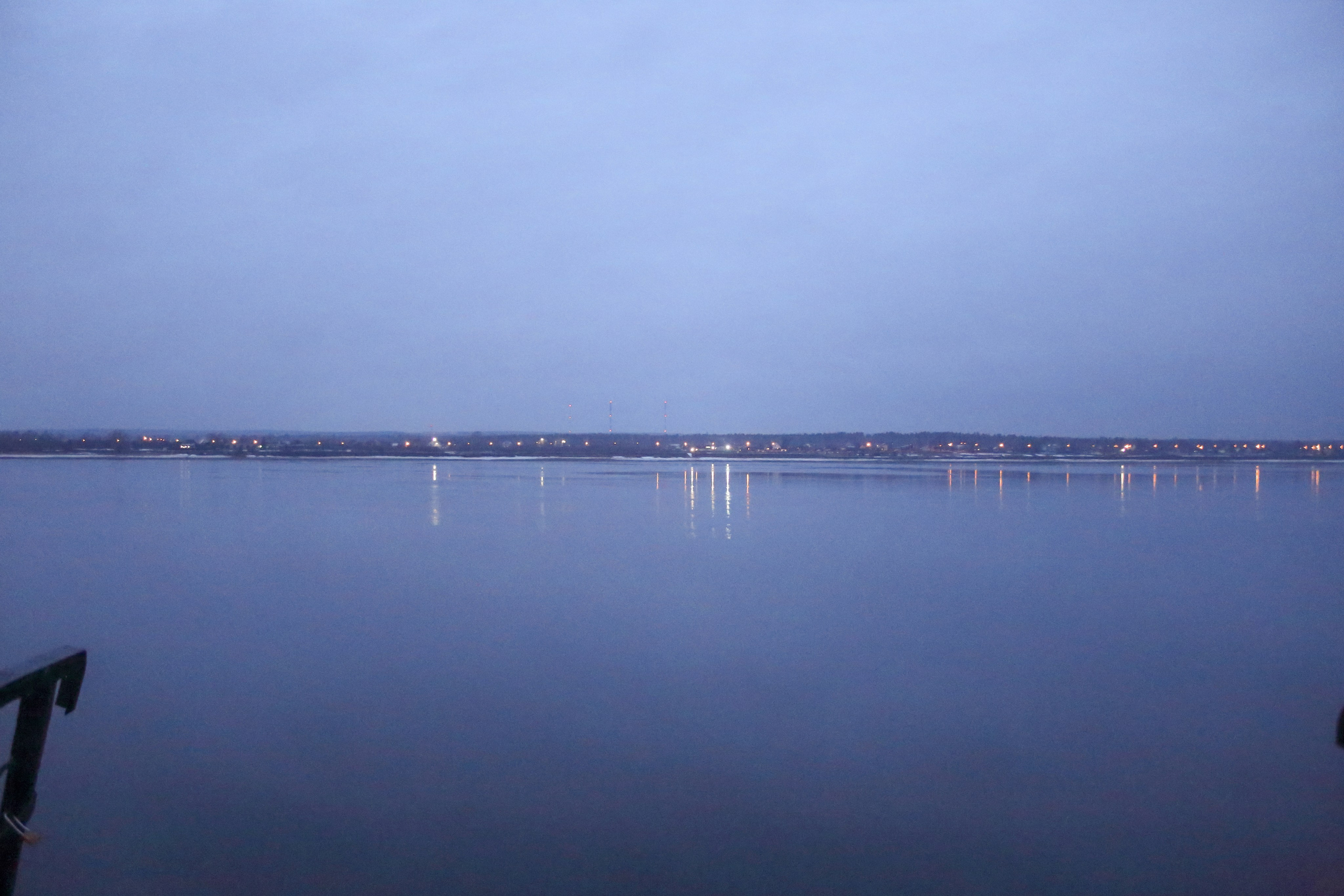 Виды Перми и окрестностей. Фотограф Никита Попов. Фотограф Пермь. Фотосессия в фотостудии Перми и на свежем воздухе