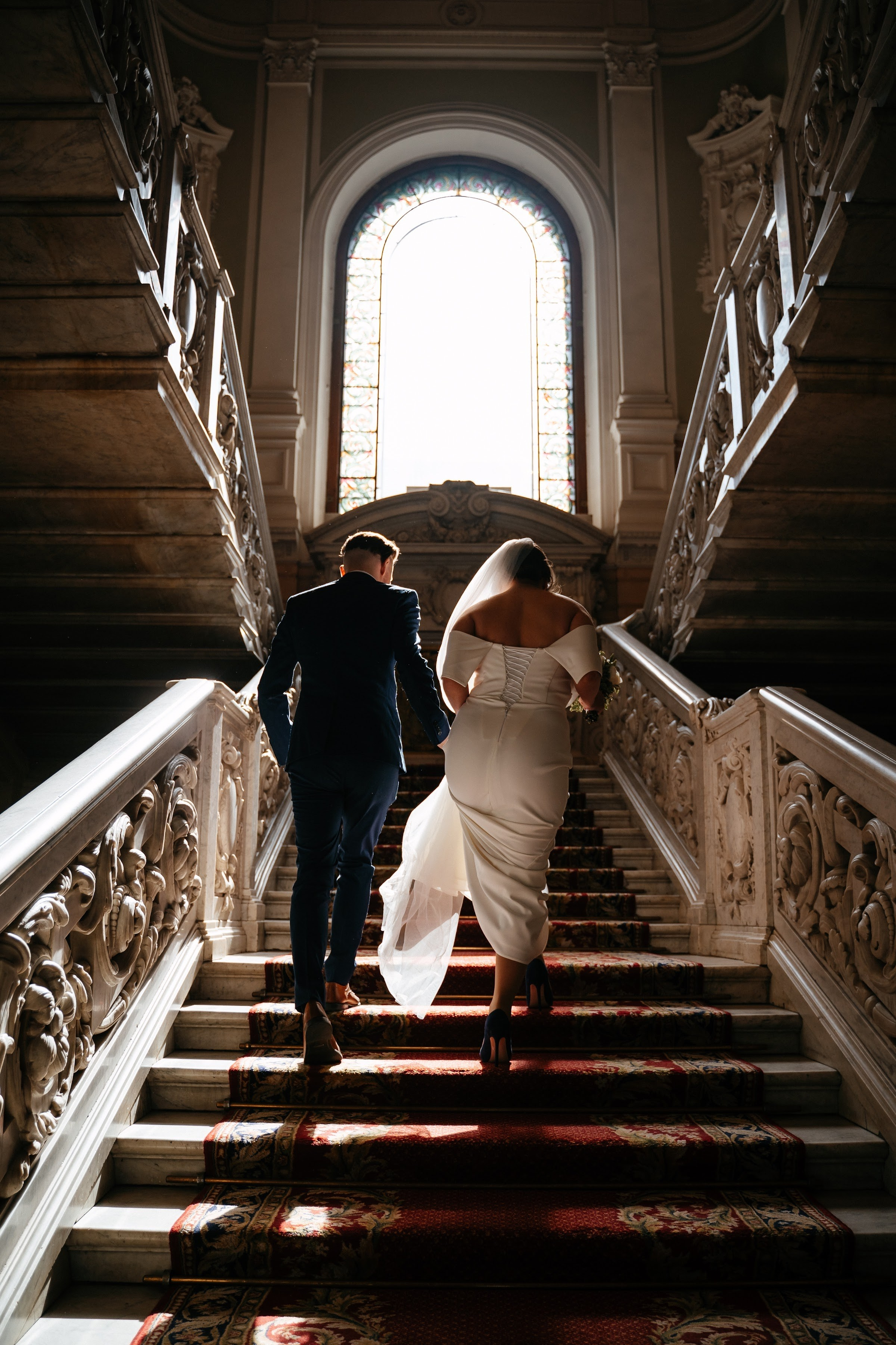 Свадебный фотограф Санкт-Петербург и Москва. Семейный и свадебный фотограф в Санкт-Петербурге и Москве