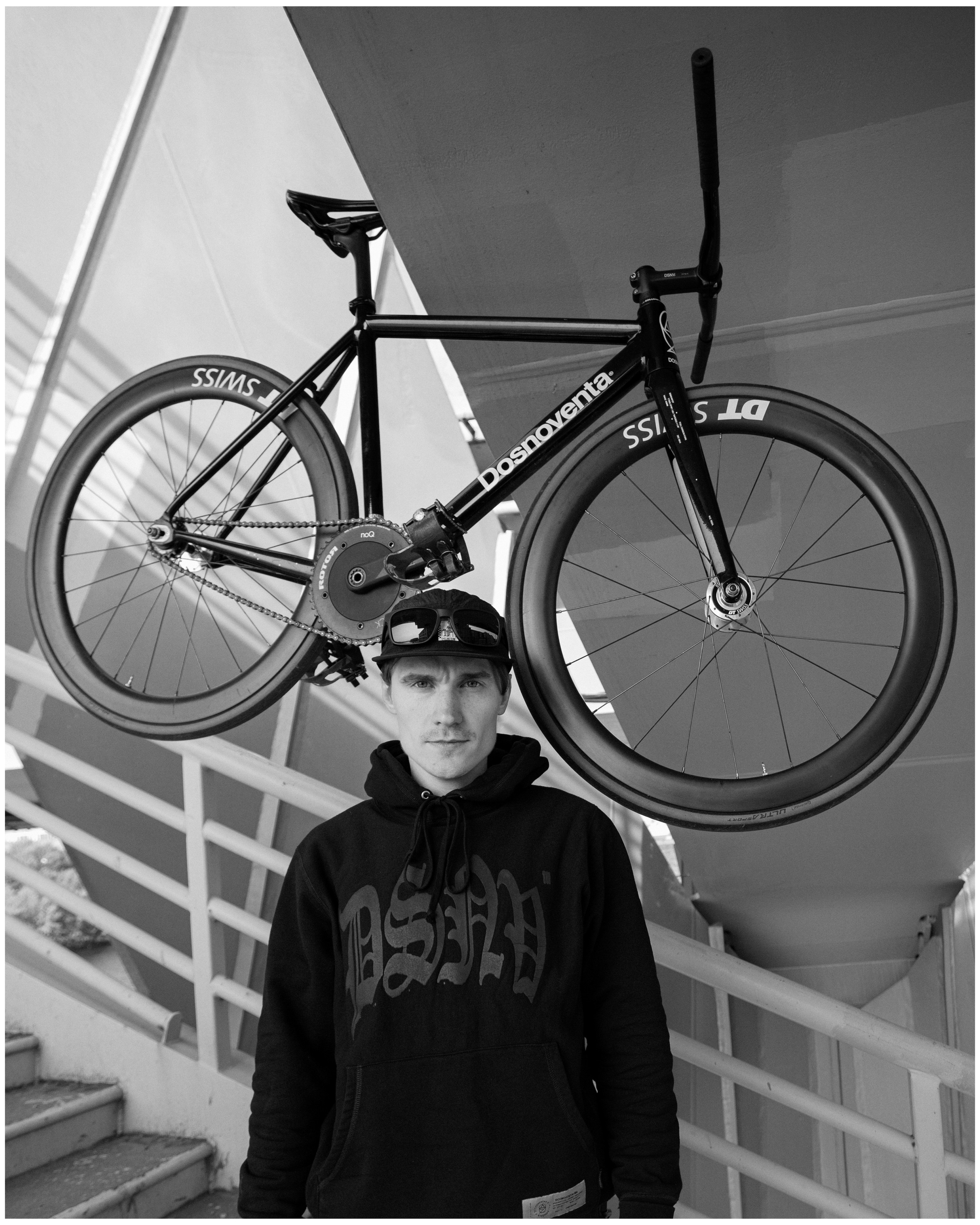 Шмитов Егор