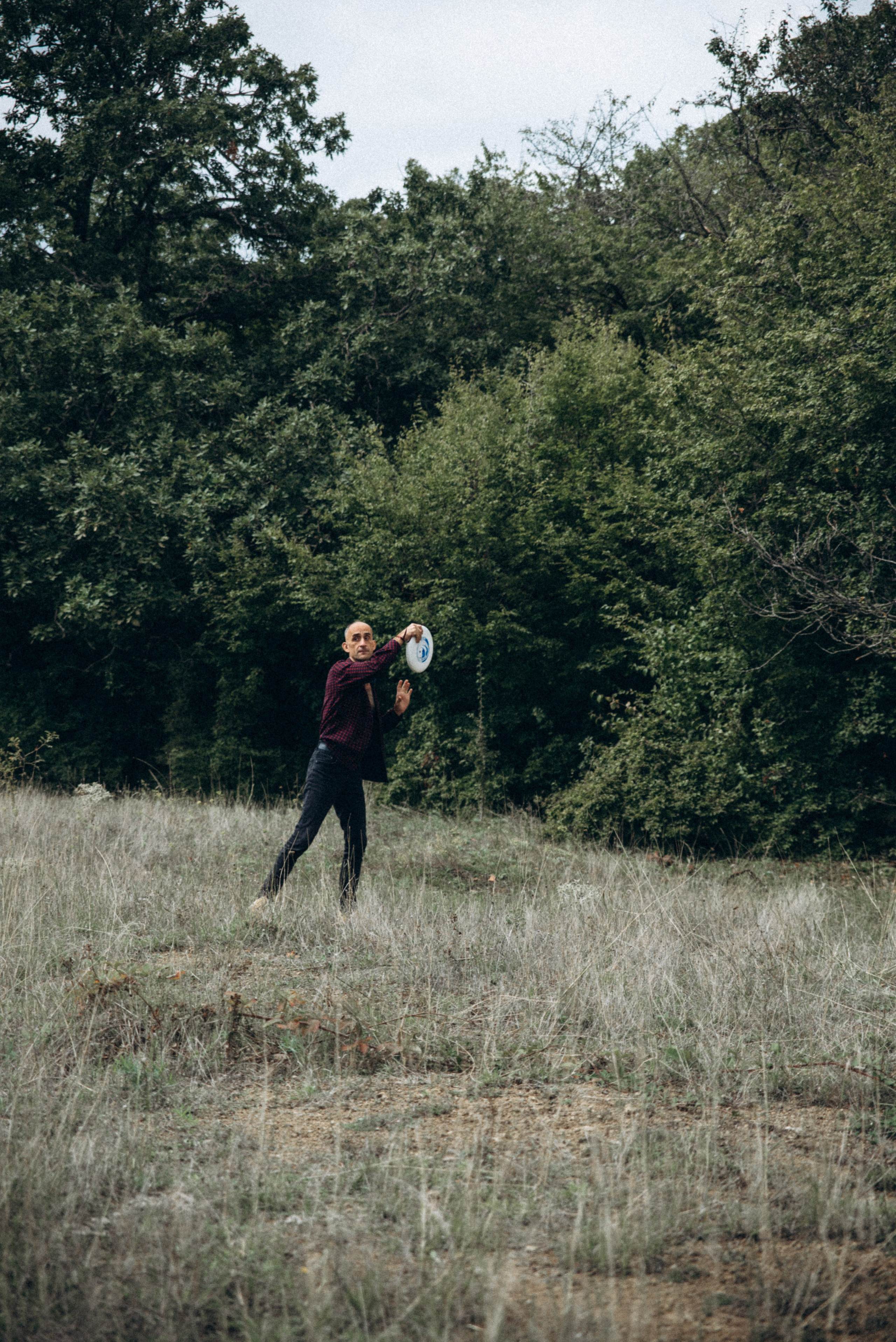 Harmoyfest 2023 Georgia 🇬🇪. Anita_photo