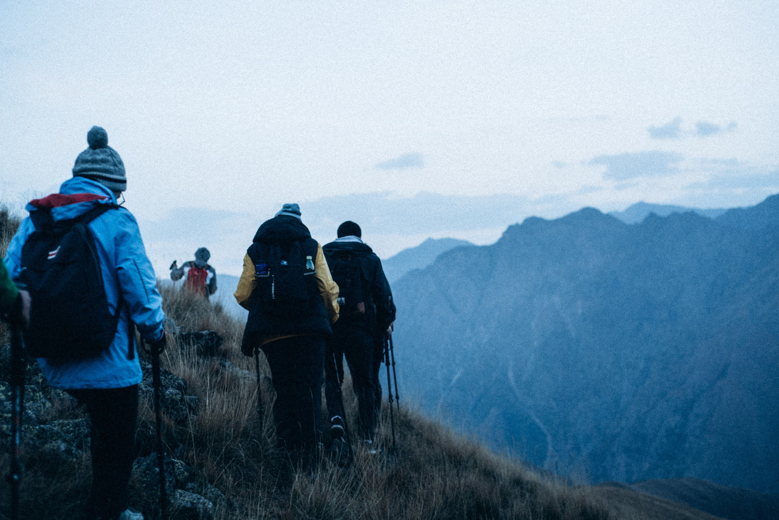 Казбег, Грузия 🇬🇪. Anita_photo
